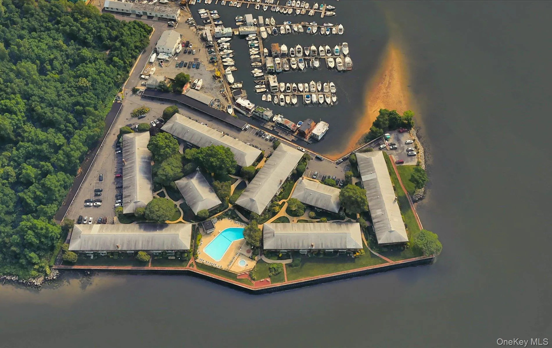 1 Toms Point Lane, North Hempstead, NY, 1 Bedroom Bedrooms, 3 Rooms Rooms,1 BathroomBathrooms,Residential,For Rent,Toms Point,0,1047574 1 Toms Point Lane, North Hempstead, NY, 1 Bedroom Bedrooms, 3 Rooms Rooms,1 BathroomBathrooms,Residential,For Rent,Toms Point,0,1047574