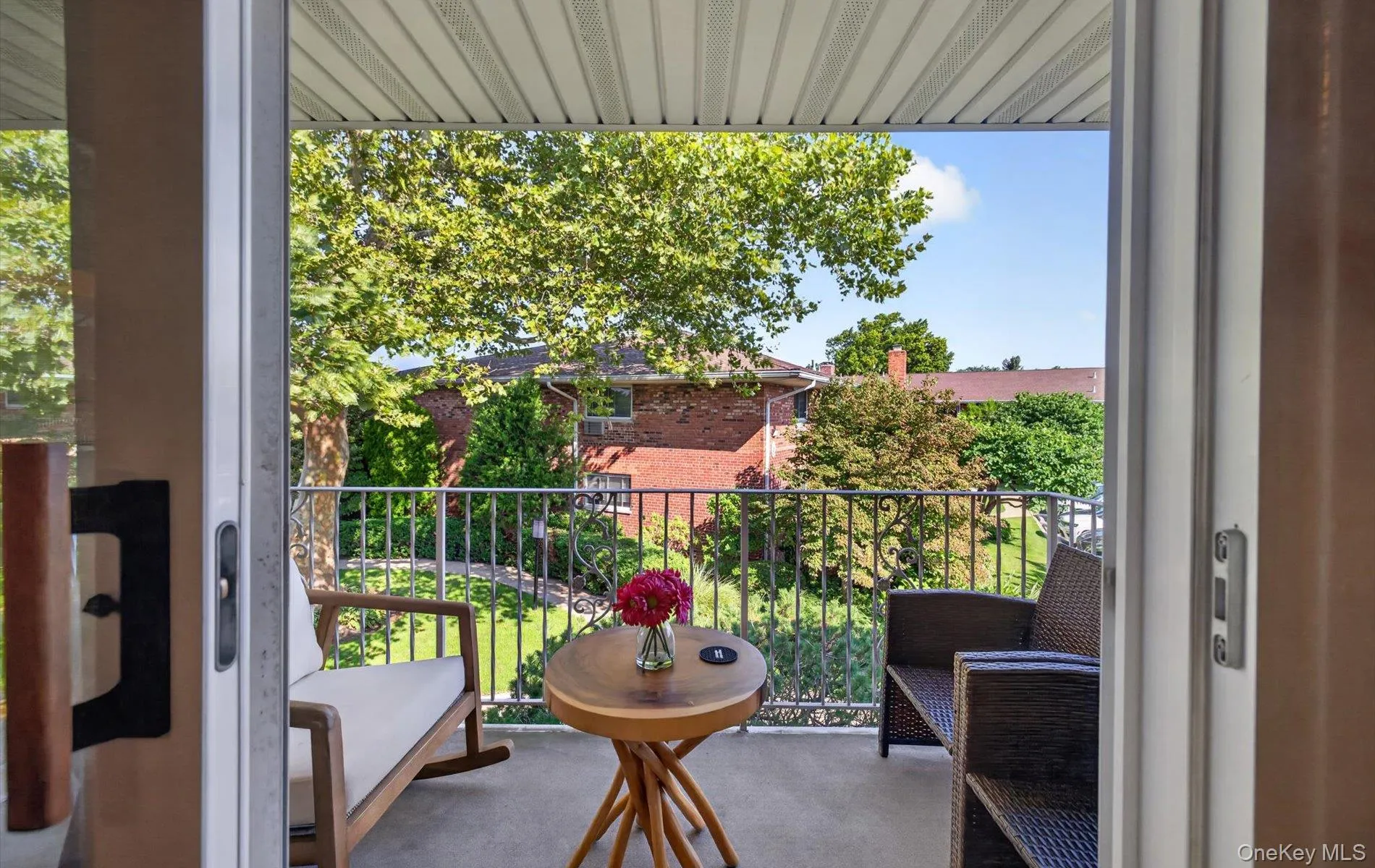 1 Toms Point Lane, North Hempstead, NY, 1 Bedroom Bedrooms, 3 Rooms Rooms,1 BathroomBathrooms,Residential,For Rent,Toms Point,0,1047574 1 Toms Point Lane, North Hempstead, NY, 1 Bedroom Bedrooms, 3 Rooms Rooms,1 BathroomBathrooms,Residential,For Rent,Toms Point,0,1047574