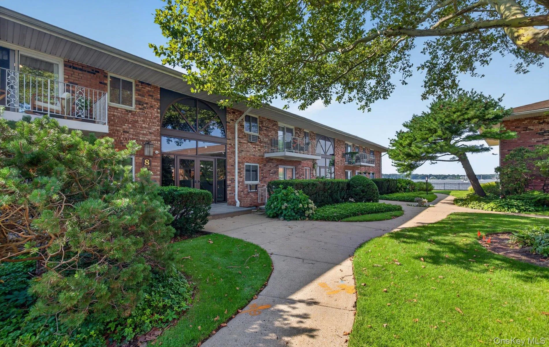 1 Toms Point Lane, North Hempstead, NY, 1 Bedroom Bedrooms, 3 Rooms Rooms,1 BathroomBathrooms,Residential,For Rent,Toms Point,0,1047574 1 Toms Point Lane, North Hempstead, NY, 1 Bedroom Bedrooms, 3 Rooms Rooms,1 BathroomBathrooms,Residential,For Rent,Toms Point,0,1047574