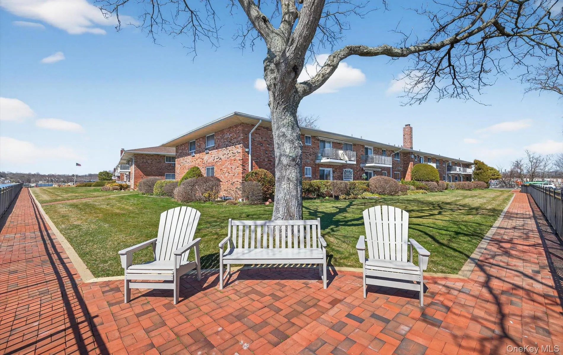1 Toms Point Lane, North Hempstead, NY, 1 Bedroom Bedrooms, 3 Rooms Rooms,1 BathroomBathrooms,Residential,For Rent,Toms Point,0,1047574 1 Toms Point Lane, North Hempstead, NY, 1 Bedroom Bedrooms, 3 Rooms Rooms,1 BathroomBathrooms,Residential,For Rent,Toms Point,0,1047574
