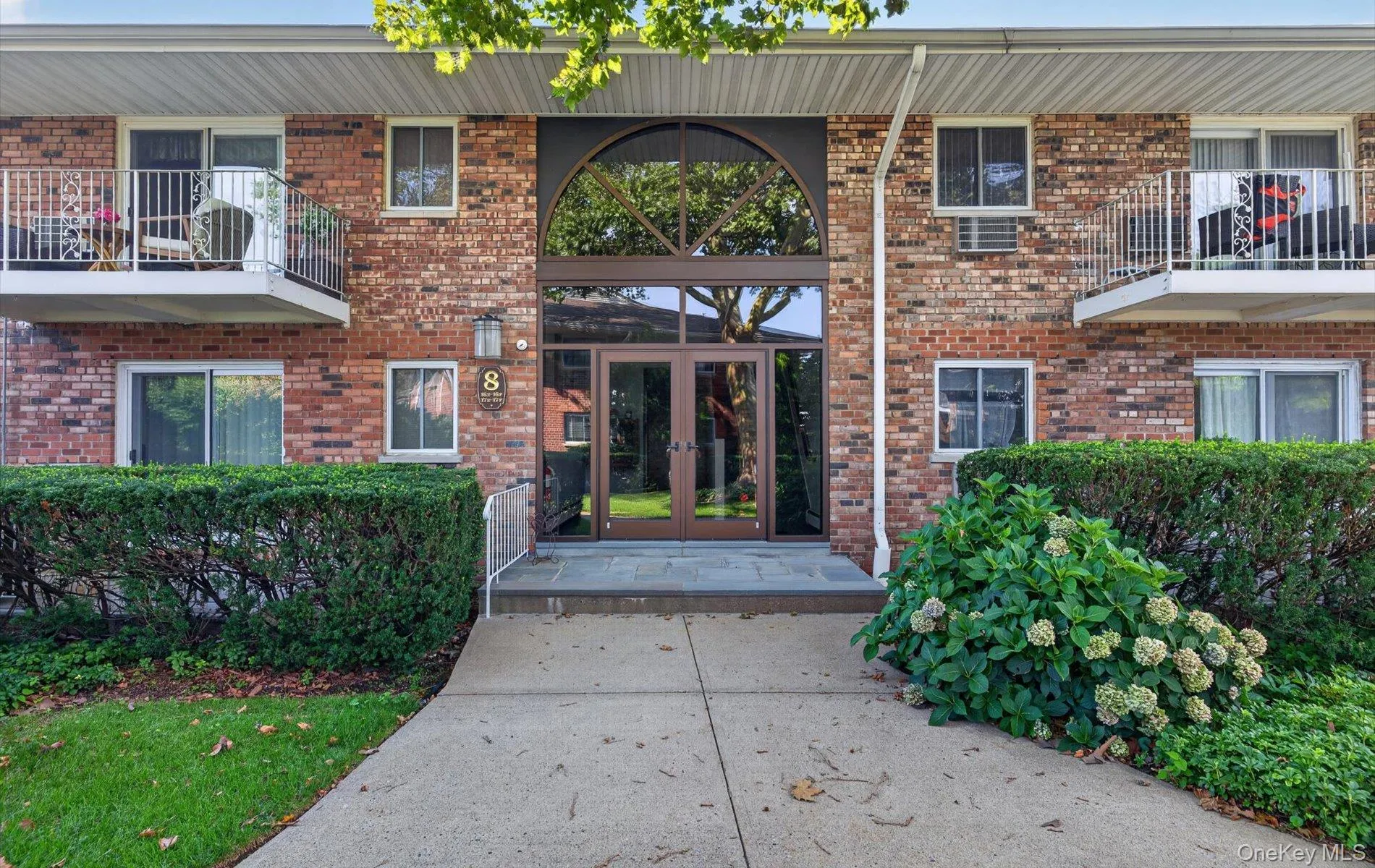 1 Toms Point Lane, North Hempstead, NY, 1 Bedroom Bedrooms, 3 Rooms Rooms,1 BathroomBathrooms,Residential,For Rent,Toms Point,0,1047574 1 Toms Point Lane, North Hempstead, NY, 1 Bedroom Bedrooms, 3 Rooms Rooms,1 BathroomBathrooms,Residential,For Rent,Toms Point,0,1047574