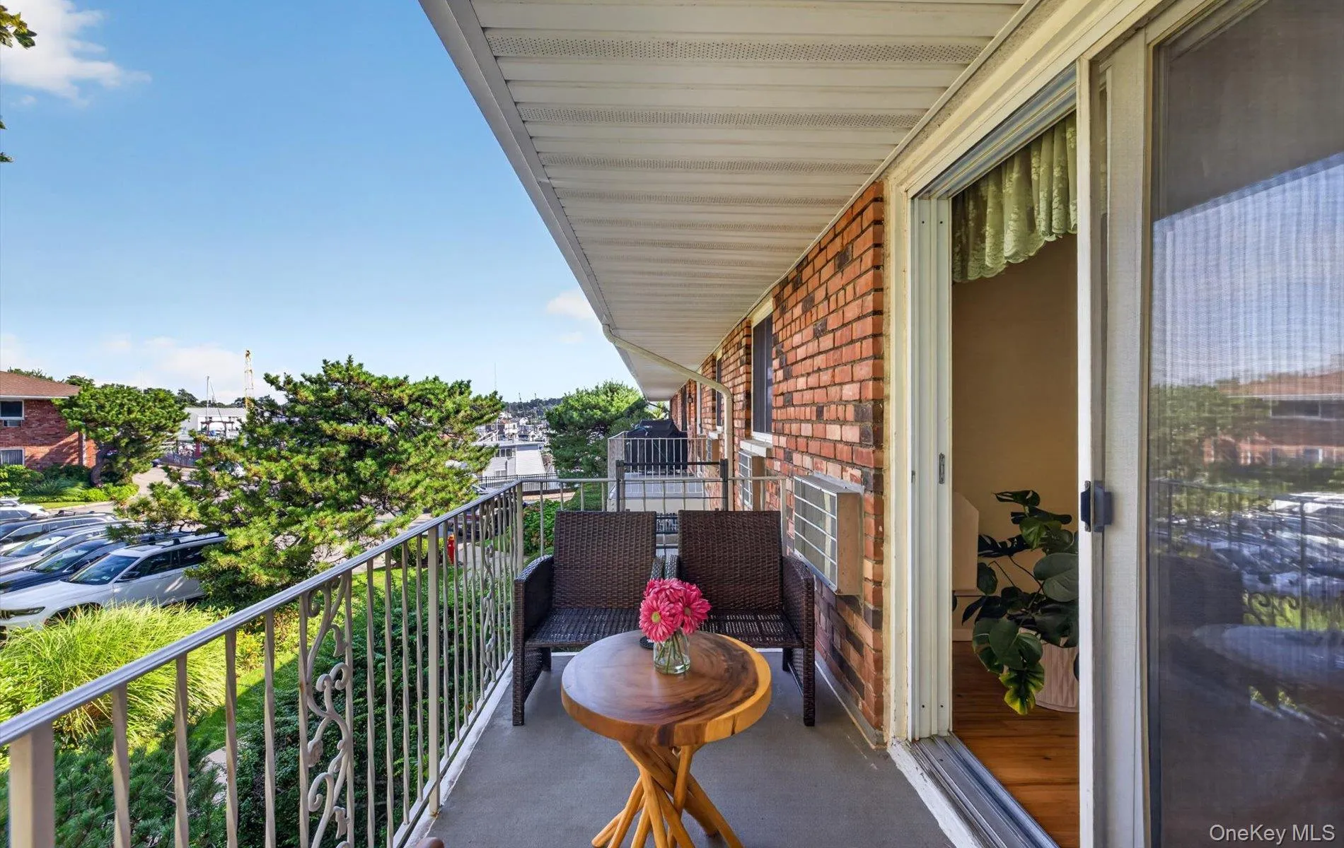 1 Toms Point Lane, North Hempstead, NY, 1 Bedroom Bedrooms, 3 Rooms Rooms,1 BathroomBathrooms,Residential,For Rent,Toms Point,0,1047574 1 Toms Point Lane, North Hempstead, NY, 1 Bedroom Bedrooms, 3 Rooms Rooms,1 BathroomBathrooms,Residential,For Rent,Toms Point,0,1047574