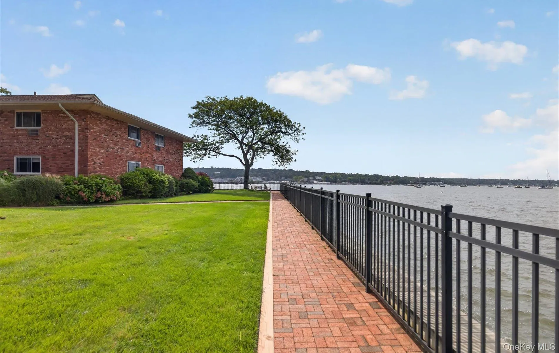 1 Toms Point Lane, North Hempstead, NY, 1 Bedroom Bedrooms, 3 Rooms Rooms,1 BathroomBathrooms,Residential,For Rent,Toms Point,0,1047574 1 Toms Point Lane, North Hempstead, NY, 1 Bedroom Bedrooms, 3 Rooms Rooms,1 BathroomBathrooms,Residential,For Rent,Toms Point,0,1047574