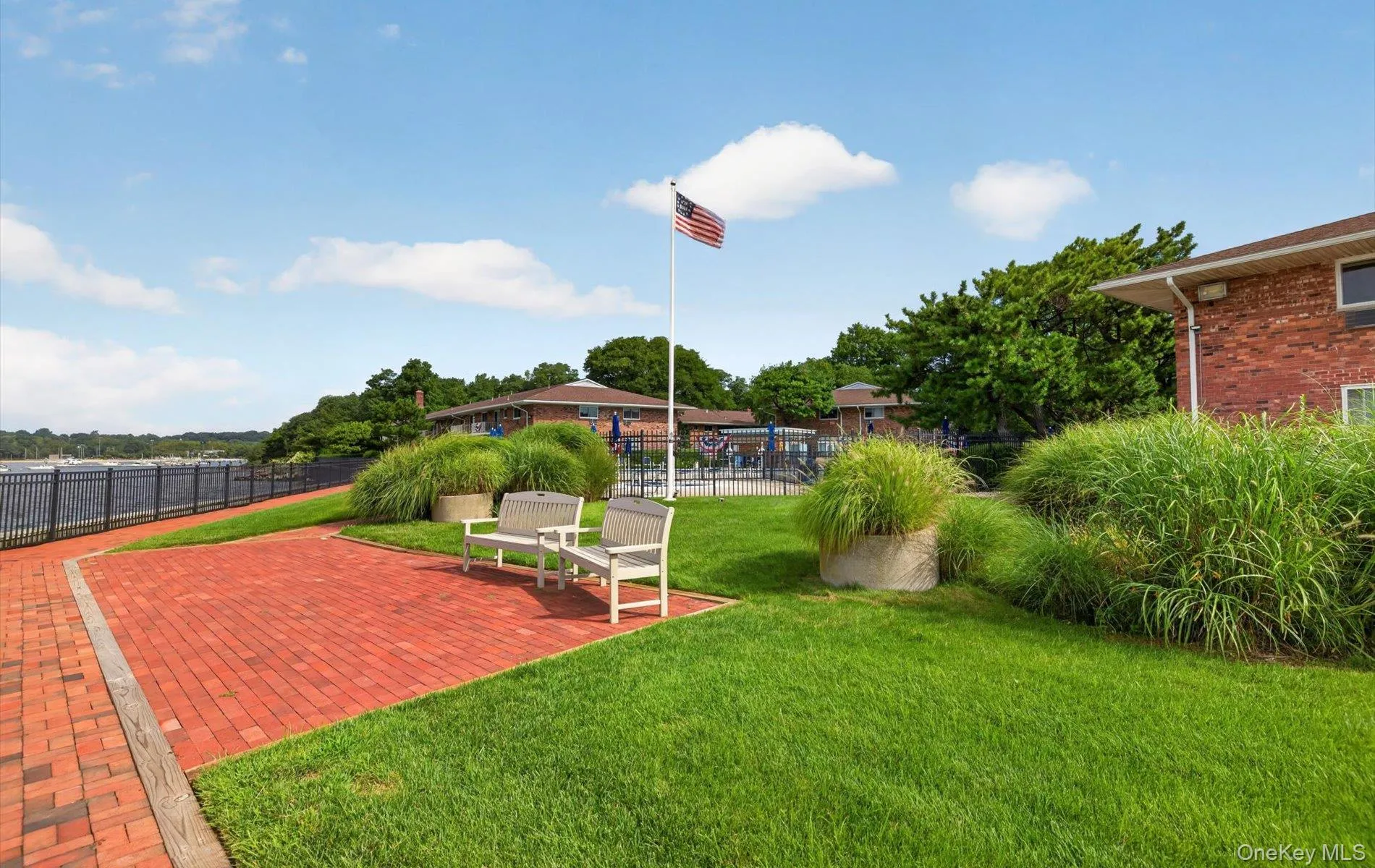 1 Toms Point Lane, North Hempstead, NY, 1 Bedroom Bedrooms, 3 Rooms Rooms,1 BathroomBathrooms,Residential,For Rent,Toms Point,0,1047574 1 Toms Point Lane, North Hempstead, NY, 1 Bedroom Bedrooms, 3 Rooms Rooms,1 BathroomBathrooms,Residential,For Rent,Toms Point,0,1047574