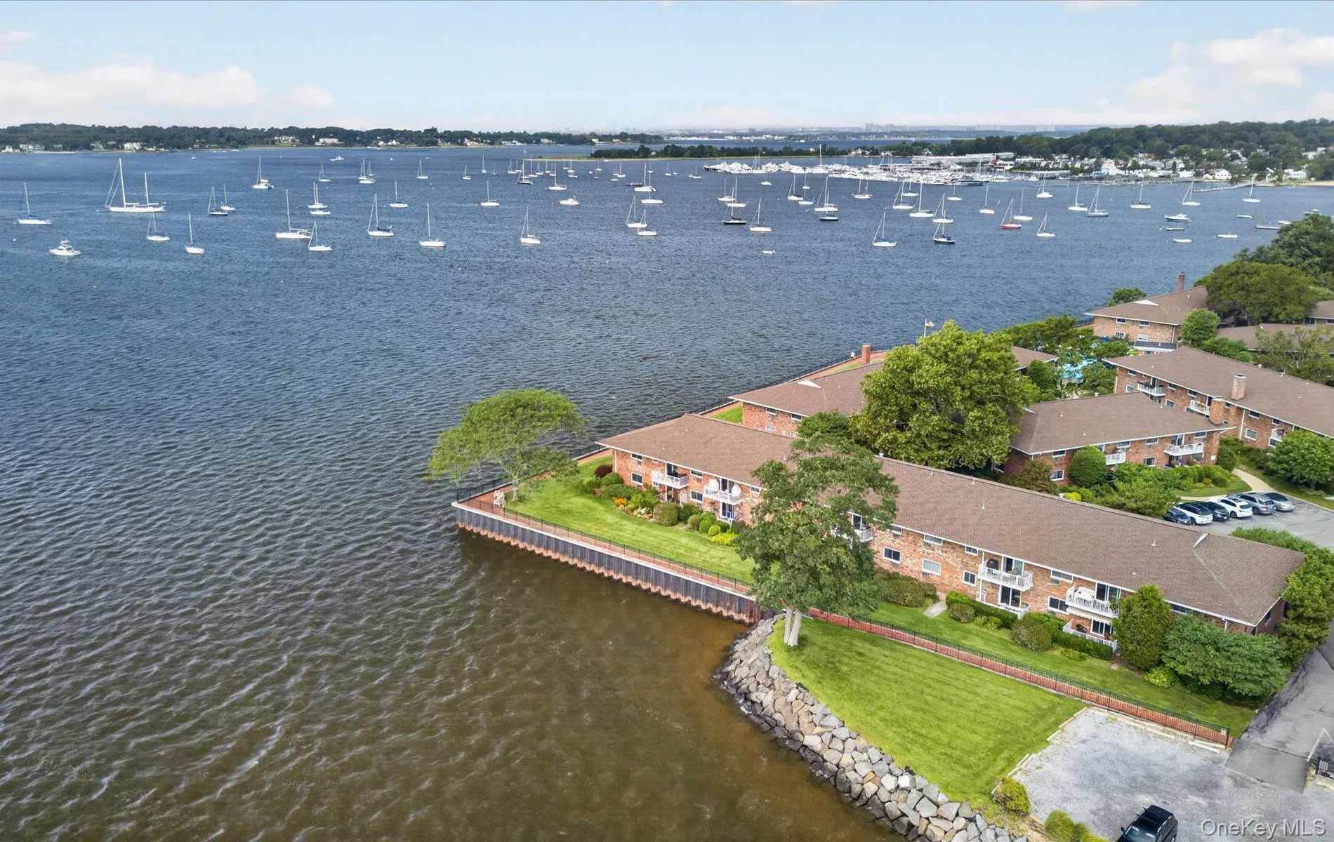 1 Toms Point Lane, North Hempstead, NY, 1 Bedroom Bedrooms, 3 Rooms Rooms,1 BathroomBathrooms,Residential,For Rent,Toms Point,0,1047574 1 Toms Point Lane, North Hempstead, NY, 1 Bedroom Bedrooms, 3 Rooms Rooms,1 BathroomBathrooms,Residential,For Rent,Toms Point,0,1047574