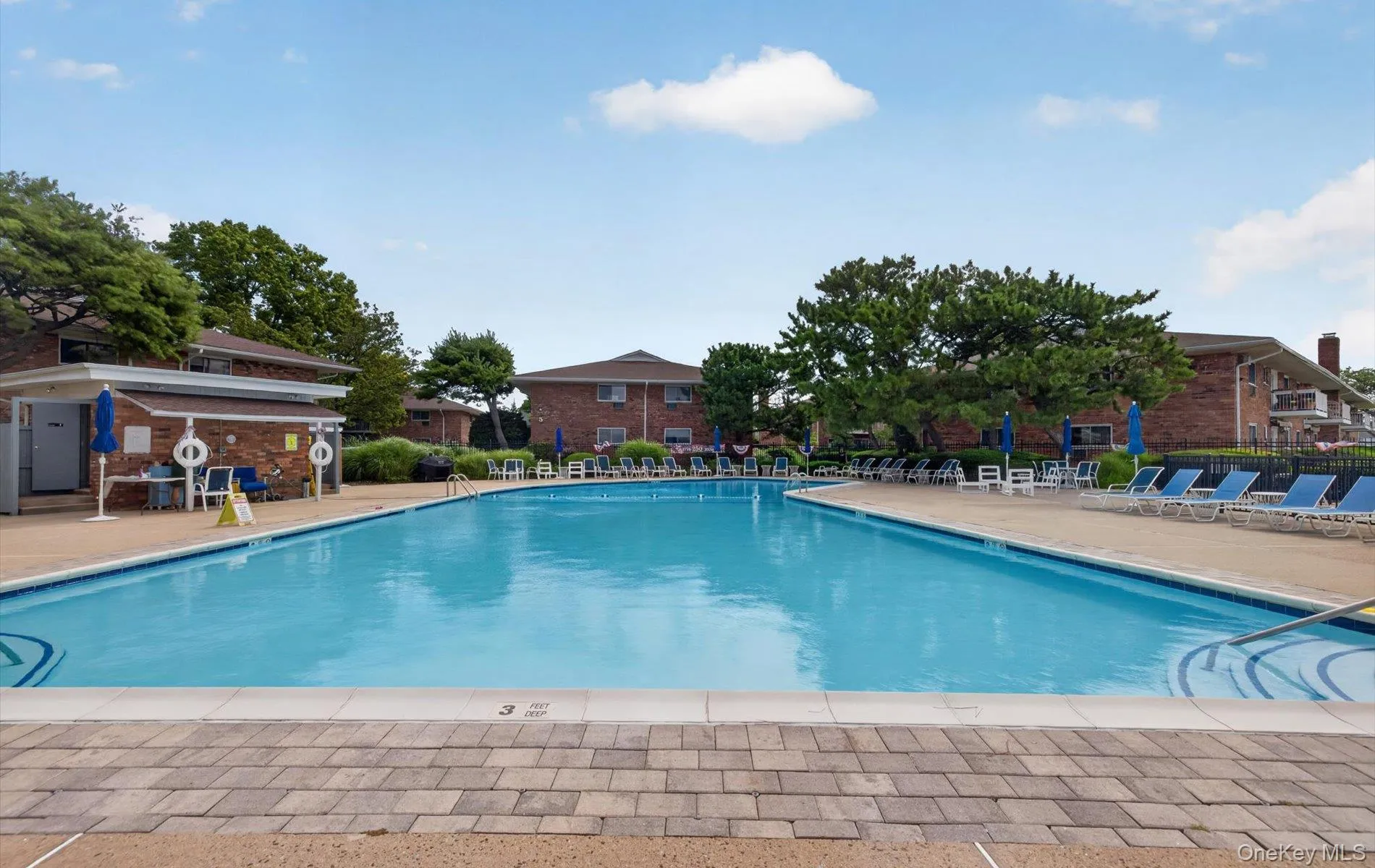 1 Toms Point Lane, North Hempstead, NY, 1 Bedroom Bedrooms, 3 Rooms Rooms,1 BathroomBathrooms,Residential,For Rent,Toms Point,0,1047574 1 Toms Point Lane, North Hempstead, NY, 1 Bedroom Bedrooms, 3 Rooms Rooms,1 BathroomBathrooms,Residential,For Rent,Toms Point,0,1047574