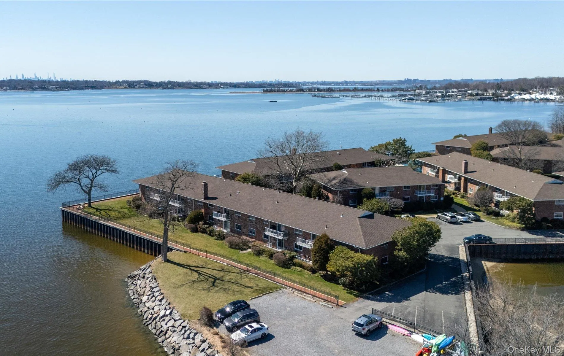 1 Toms Point Lane, North Hempstead, NY, 1 Bedroom Bedrooms, 3 Rooms Rooms,1 BathroomBathrooms,Residential,For Rent,Toms Point,0,1047574 1 Toms Point Lane, North Hempstead, NY, 1 Bedroom Bedrooms, 3 Rooms Rooms,1 BathroomBathrooms,Residential,For Rent,Toms Point,0,1047574