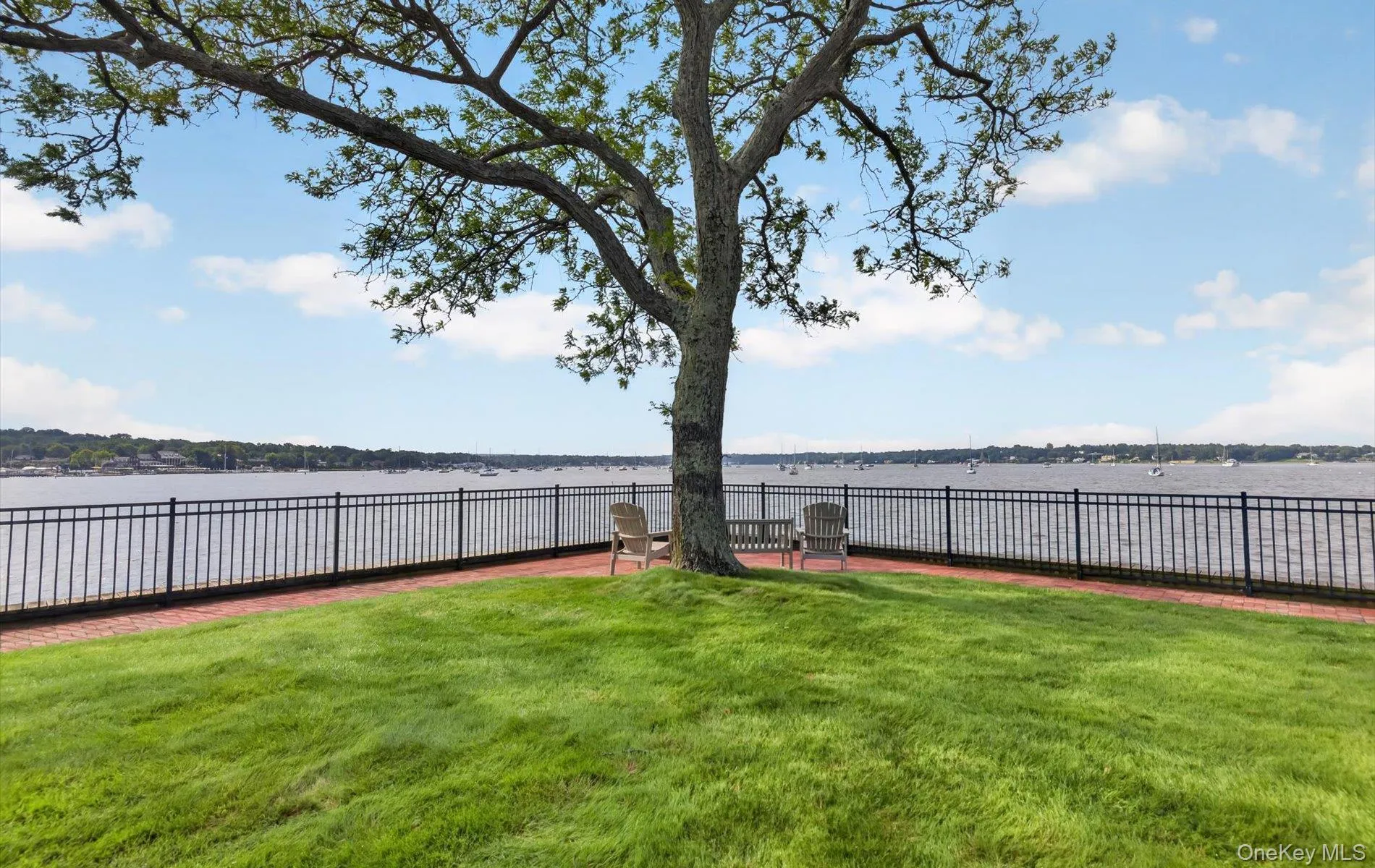 1 Toms Point Lane, North Hempstead, NY, 1 Bedroom Bedrooms, 3 Rooms Rooms,1 BathroomBathrooms,Residential,For Rent,Toms Point,0,1047574 1 Toms Point Lane, North Hempstead, NY, 1 Bedroom Bedrooms, 3 Rooms Rooms,1 BathroomBathrooms,Residential,For Rent,Toms Point,0,1047574