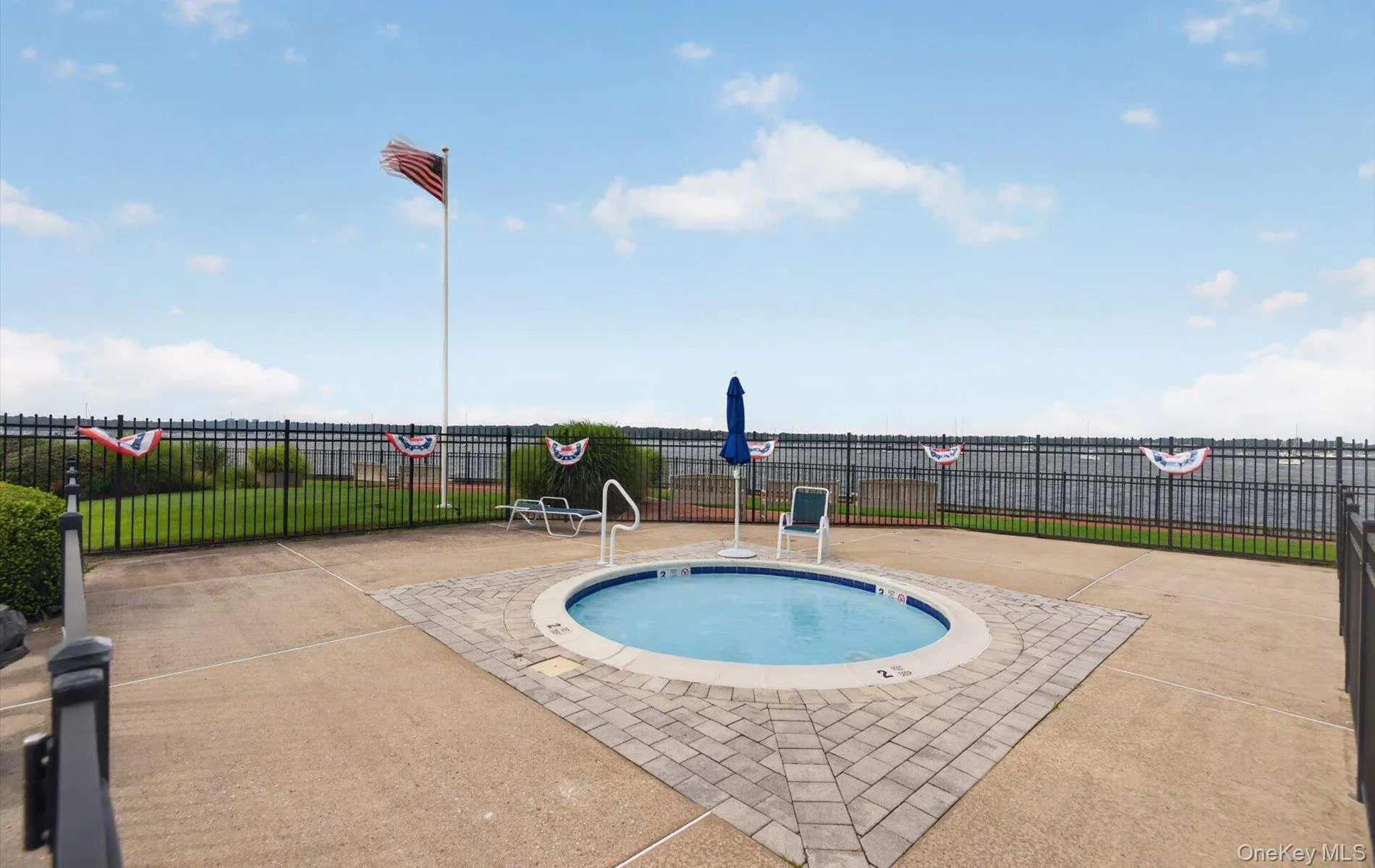 1 Toms Point Lane, North Hempstead, NY, 1 Bedroom Bedrooms, 3 Rooms Rooms,1 BathroomBathrooms,Residential,For Rent,Toms Point,0,1047574 1 Toms Point Lane, North Hempstead, NY, 1 Bedroom Bedrooms, 3 Rooms Rooms,1 BathroomBathrooms,Residential,For Rent,Toms Point,0,1047574