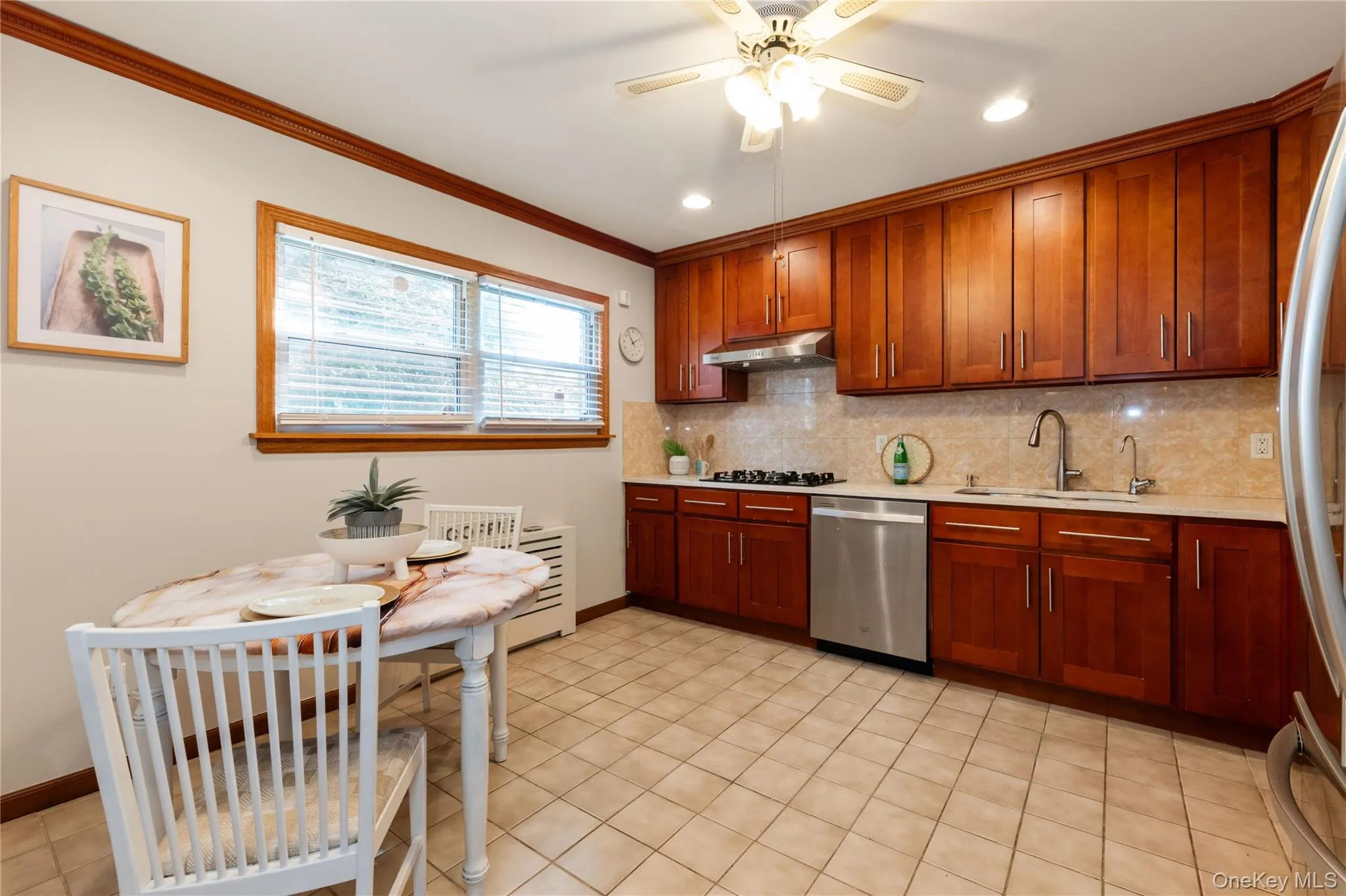 18407A 58th Avenue, New York, NY, 2 Bedrooms Bedrooms, 7 Rooms Rooms,2 BathroomsBathrooms,Residential,For Rent,58th,0,1047575 18407A 58th Avenue, New York, NY, 2 Bedrooms Bedrooms, 7 Rooms Rooms,2 BathroomsBathrooms,Residential,For Rent,58th,0,1047575