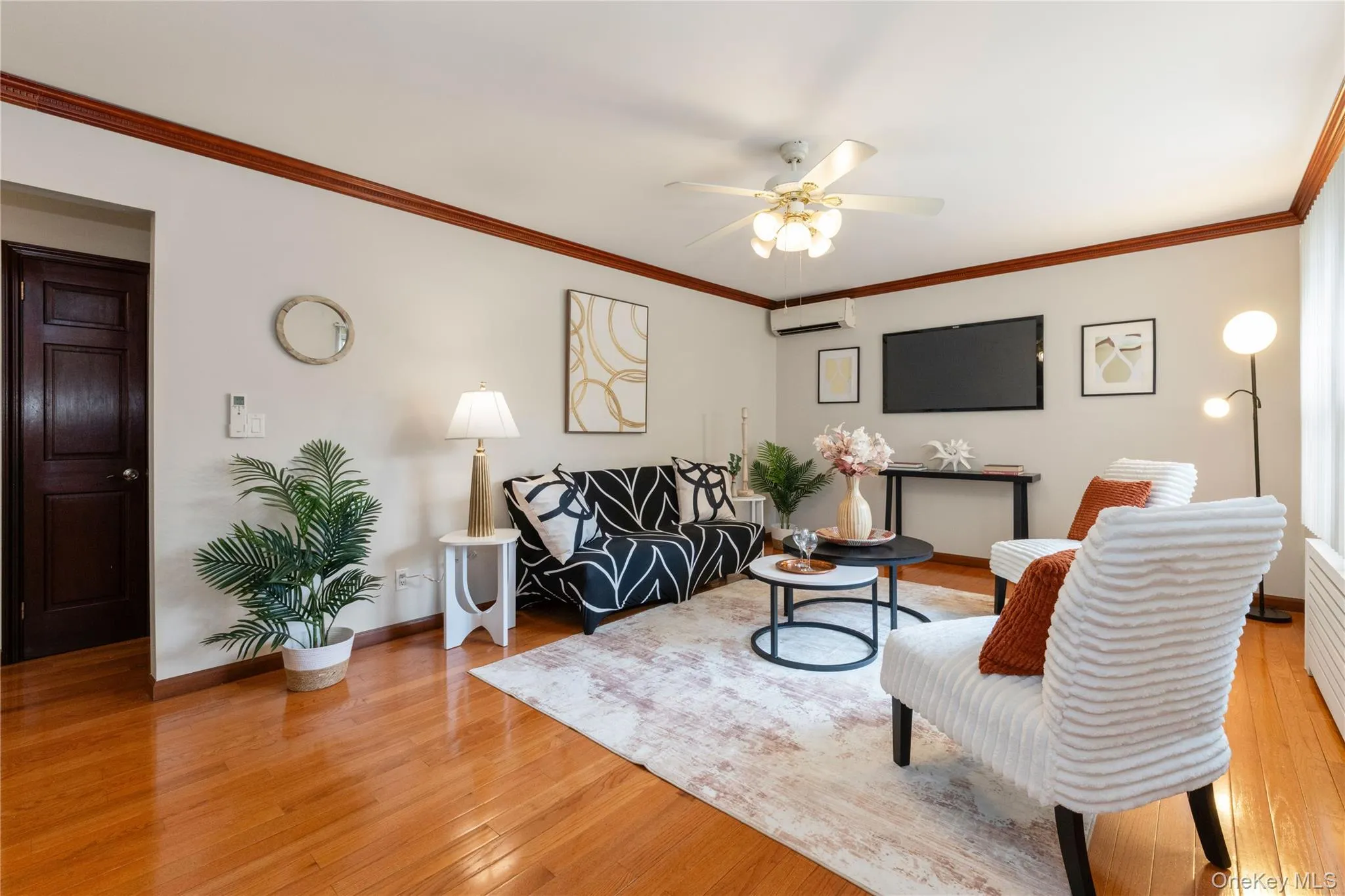 18407A 58th Avenue, New York, NY, 2 Bedrooms Bedrooms, 7 Rooms Rooms,2 BathroomsBathrooms,Residential,For Rent,58th,0,1047575 18407A 58th Avenue, New York, NY, 2 Bedrooms Bedrooms, 7 Rooms Rooms,2 BathroomsBathrooms,Residential,For Rent,58th,0,1047575