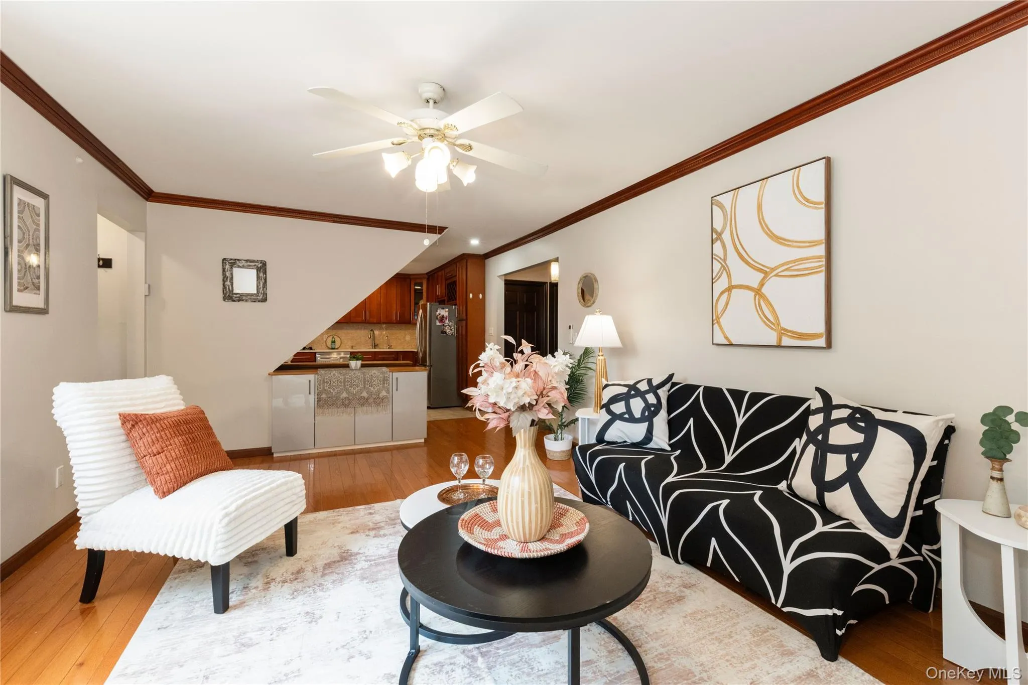 18407A 58th Avenue, New York, NY, 2 Bedrooms Bedrooms, 7 Rooms Rooms,2 BathroomsBathrooms,Residential,For Rent,58th,0,1047575 18407A 58th Avenue, New York, NY, 2 Bedrooms Bedrooms, 7 Rooms Rooms,2 BathroomsBathrooms,Residential,For Rent,58th,0,1047575