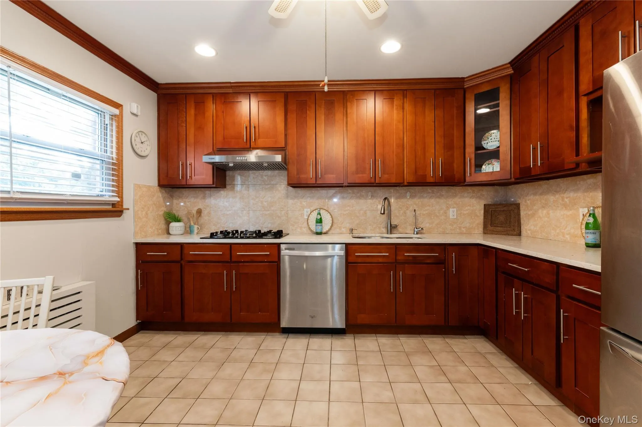 18407A 58th Avenue, New York, NY, 2 Bedrooms Bedrooms, 7 Rooms Rooms,2 BathroomsBathrooms,Residential,For Rent,58th,0,1047575 18407A 58th Avenue, New York, NY, 2 Bedrooms Bedrooms, 7 Rooms Rooms,2 BathroomsBathrooms,Residential,For Rent,58th,0,1047575
