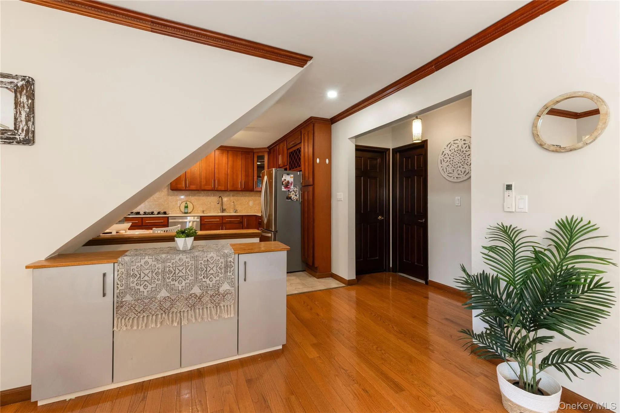 18407A 58th Avenue, New York, NY, 2 Bedrooms Bedrooms, 7 Rooms Rooms,2 BathroomsBathrooms,Residential,For Rent,58th,0,1047575 18407A 58th Avenue, New York, NY, 2 Bedrooms Bedrooms, 7 Rooms Rooms,2 BathroomsBathrooms,Residential,For Rent,58th,0,1047575