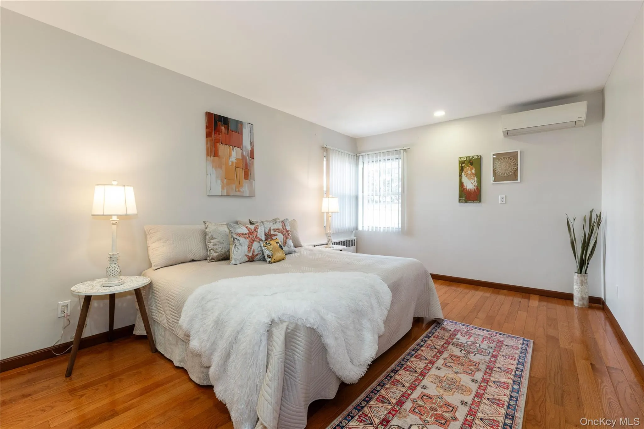 18407A 58th Avenue, New York, NY, 2 Bedrooms Bedrooms, 7 Rooms Rooms,2 BathroomsBathrooms,Residential,For Rent,58th,0,1047575 18407A 58th Avenue, New York, NY, 2 Bedrooms Bedrooms, 7 Rooms Rooms,2 BathroomsBathrooms,Residential,For Rent,58th,0,1047575
