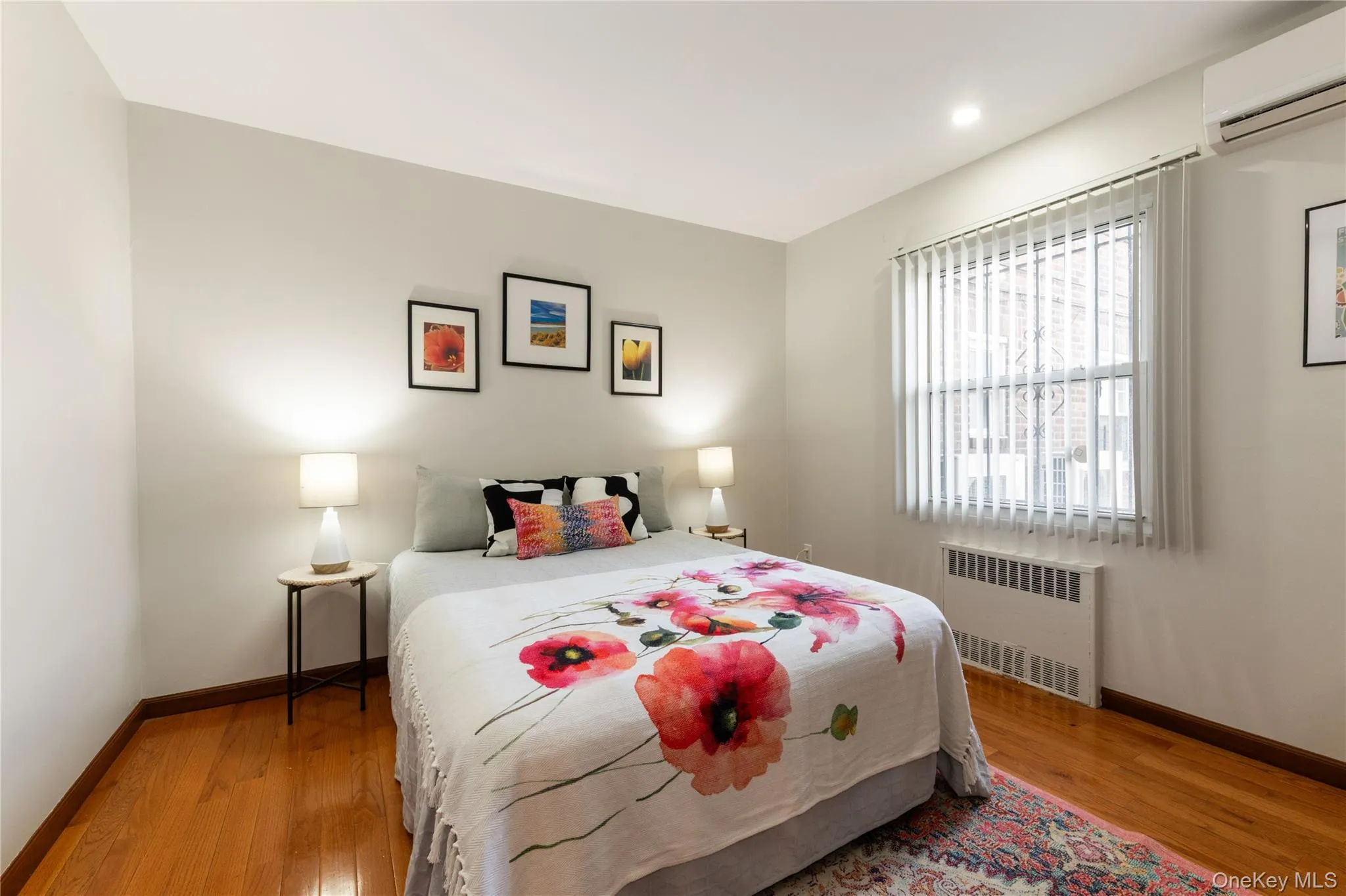 18407A 58th Avenue, New York, NY, 2 Bedrooms Bedrooms, 7 Rooms Rooms,2 BathroomsBathrooms,Residential,For Rent,58th,0,1047575 18407A 58th Avenue, New York, NY, 2 Bedrooms Bedrooms, 7 Rooms Rooms,2 BathroomsBathrooms,Residential,For Rent,58th,0,1047575