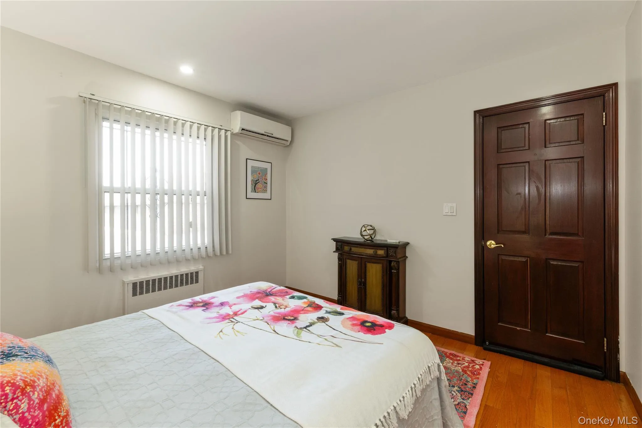 18407A 58th Avenue, New York, NY, 2 Bedrooms Bedrooms, 7 Rooms Rooms,2 BathroomsBathrooms,Residential,For Rent,58th,0,1047575 18407A 58th Avenue, New York, NY, 2 Bedrooms Bedrooms, 7 Rooms Rooms,2 BathroomsBathrooms,Residential,For Rent,58th,0,1047575