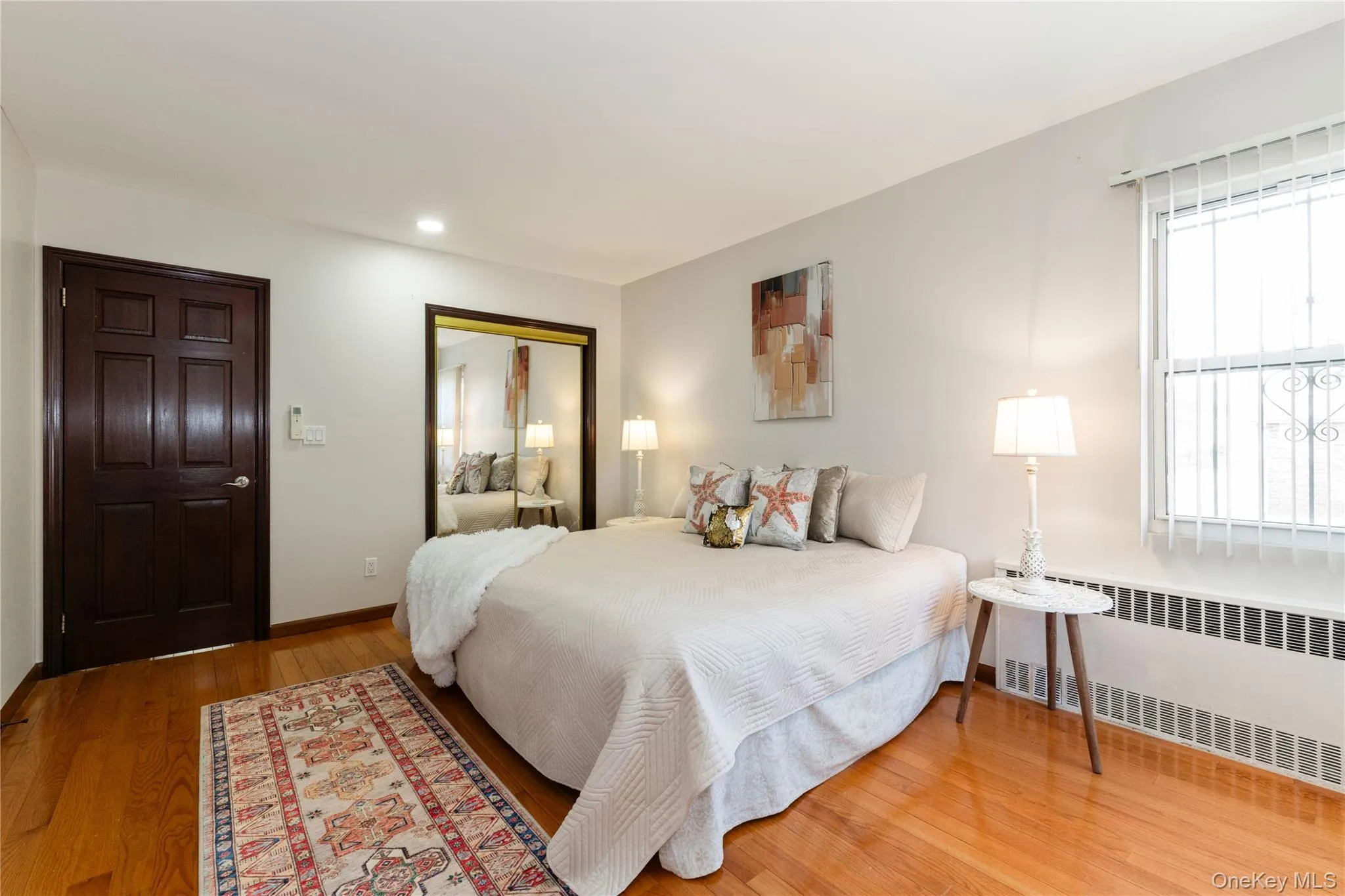 18407A 58th Avenue, New York, NY, 2 Bedrooms Bedrooms, 7 Rooms Rooms,2 BathroomsBathrooms,Residential,For Rent,58th,0,1047575 18407A 58th Avenue, New York, NY, 2 Bedrooms Bedrooms, 7 Rooms Rooms,2 BathroomsBathrooms,Residential,For Rent,58th,0,1047575