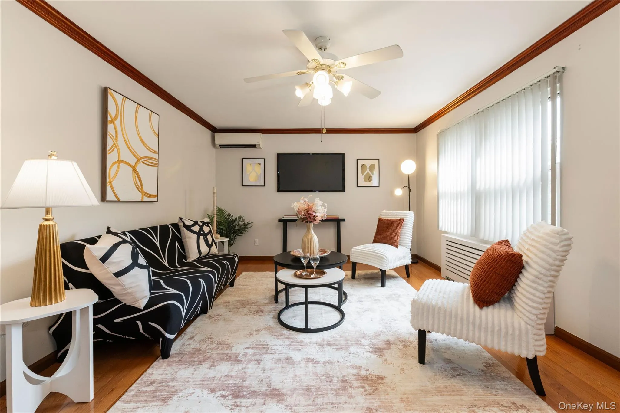 18407A 58th Avenue, New York, NY, 2 Bedrooms Bedrooms, 7 Rooms Rooms,2 BathroomsBathrooms,Residential,For Rent,58th,0,1047575 18407A 58th Avenue, New York, NY, 2 Bedrooms Bedrooms, 7 Rooms Rooms,2 BathroomsBathrooms,Residential,For Rent,58th,0,1047575