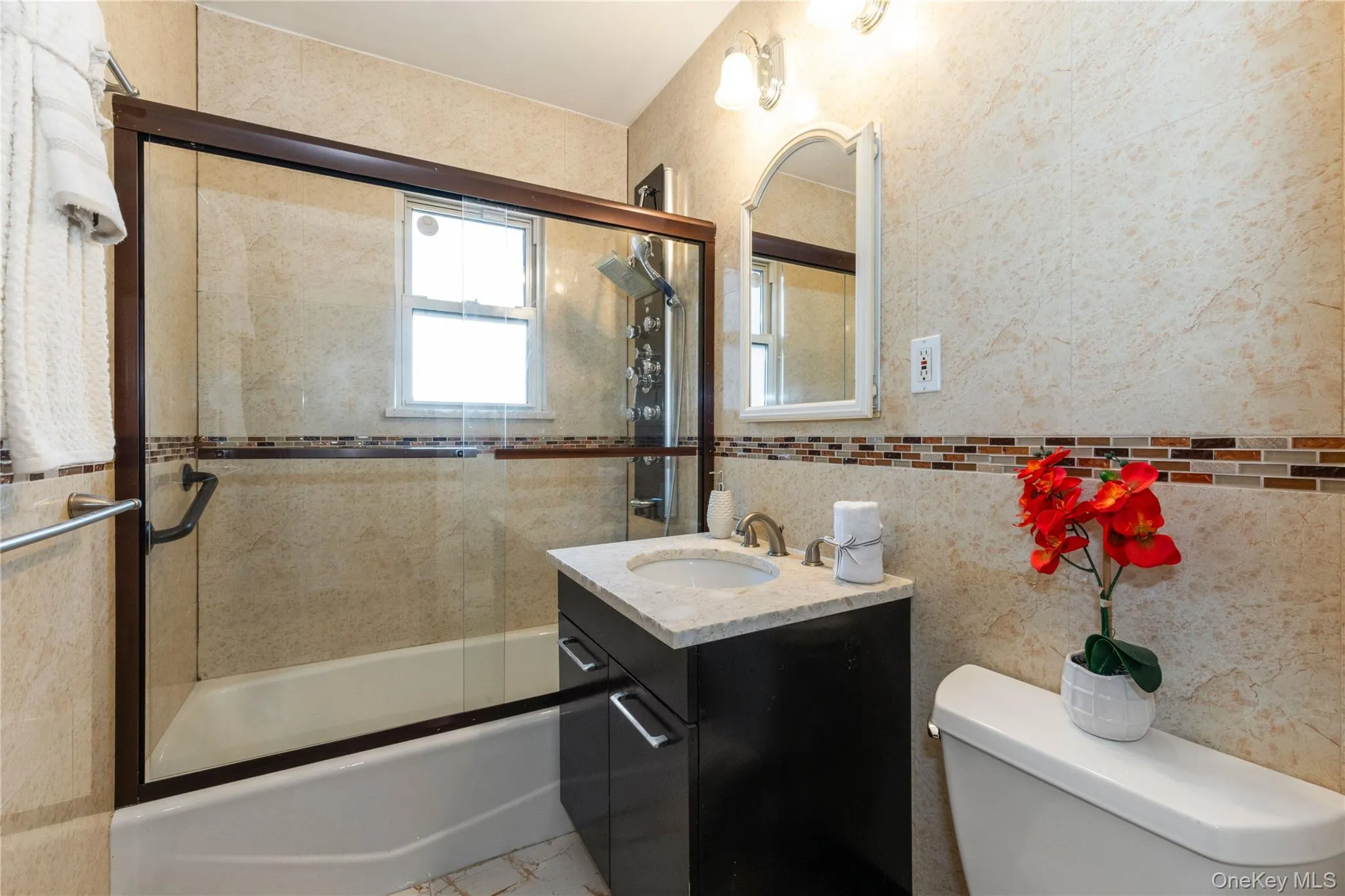18407A 58th Avenue, New York, NY, 2 Bedrooms Bedrooms, 7 Rooms Rooms,2 BathroomsBathrooms,Residential,For Rent,58th,0,1047575 18407A 58th Avenue, New York, NY, 2 Bedrooms Bedrooms, 7 Rooms Rooms,2 BathroomsBathrooms,Residential,For Rent,58th,0,1047575