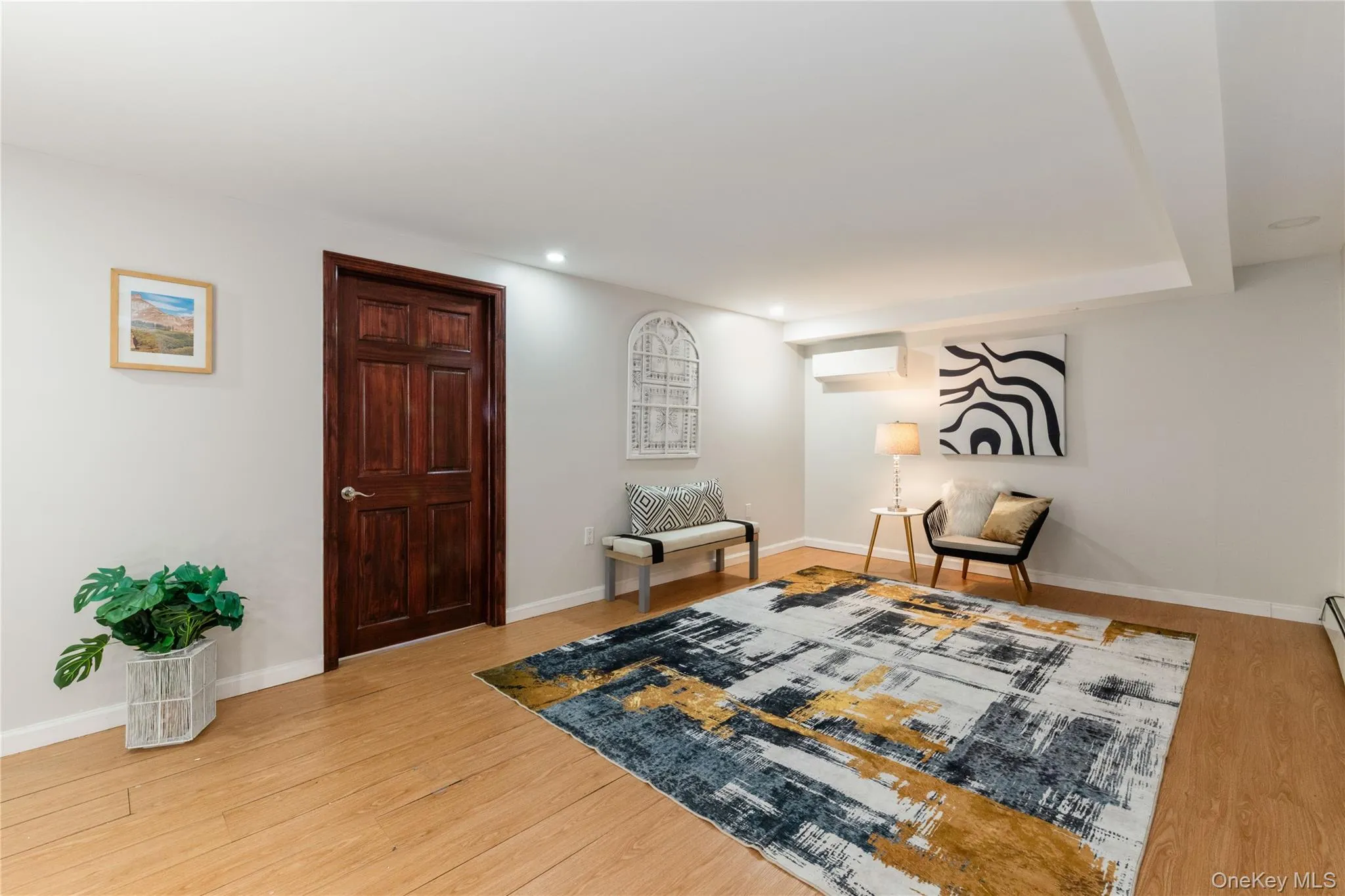 18407A 58th Avenue, New York, NY, 2 Bedrooms Bedrooms, 7 Rooms Rooms,2 BathroomsBathrooms,Residential,For Rent,58th,0,1047575 18407A 58th Avenue, New York, NY, 2 Bedrooms Bedrooms, 7 Rooms Rooms,2 BathroomsBathrooms,Residential,For Rent,58th,0,1047575