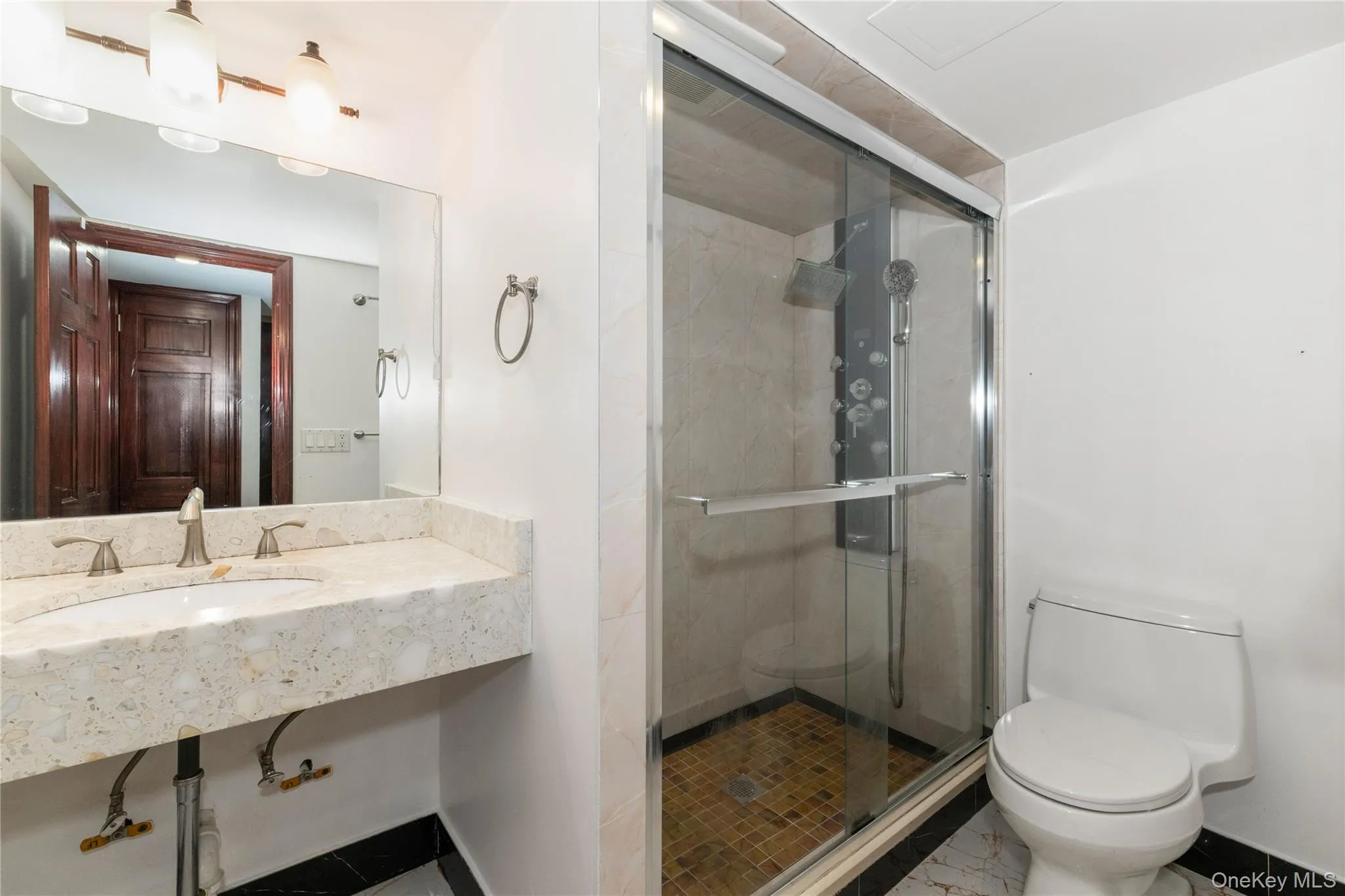 18407A 58th Avenue, New York, NY, 2 Bedrooms Bedrooms, 7 Rooms Rooms,2 BathroomsBathrooms,Residential,For Rent,58th,0,1047575 18407A 58th Avenue, New York, NY, 2 Bedrooms Bedrooms, 7 Rooms Rooms,2 BathroomsBathrooms,Residential,For Rent,58th,0,1047575