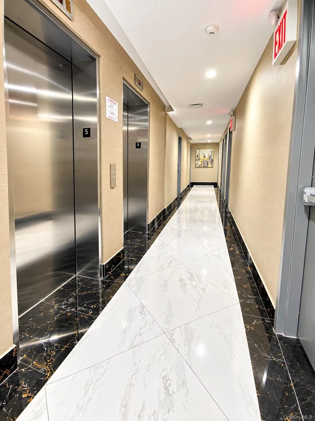 142-38 37th Avenue, New York, NY, 2 Bedrooms Bedrooms, 5 Rooms Rooms,2 BathroomsBathrooms,Residential,For Rent,37th,0,1047576 142-38 37th Avenue, New York, NY, 2 Bedrooms Bedrooms, 5 Rooms Rooms,2 BathroomsBathrooms,Residential,For Rent,37th,0,1047576