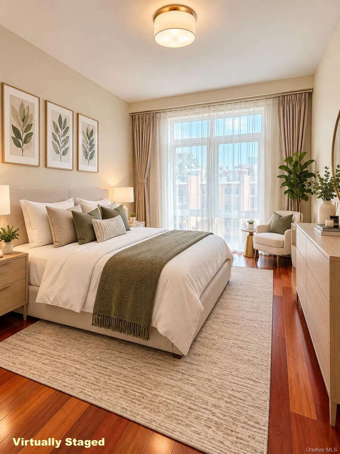 142-38 37th Avenue, New York, NY, 2 Bedrooms Bedrooms, 5 Rooms Rooms,2 BathroomsBathrooms,Residential,For Rent,37th,0,1047576 142-38 37th Avenue, New York, NY, 2 Bedrooms Bedrooms, 5 Rooms Rooms,2 BathroomsBathrooms,Residential,For Rent,37th,0,1047576