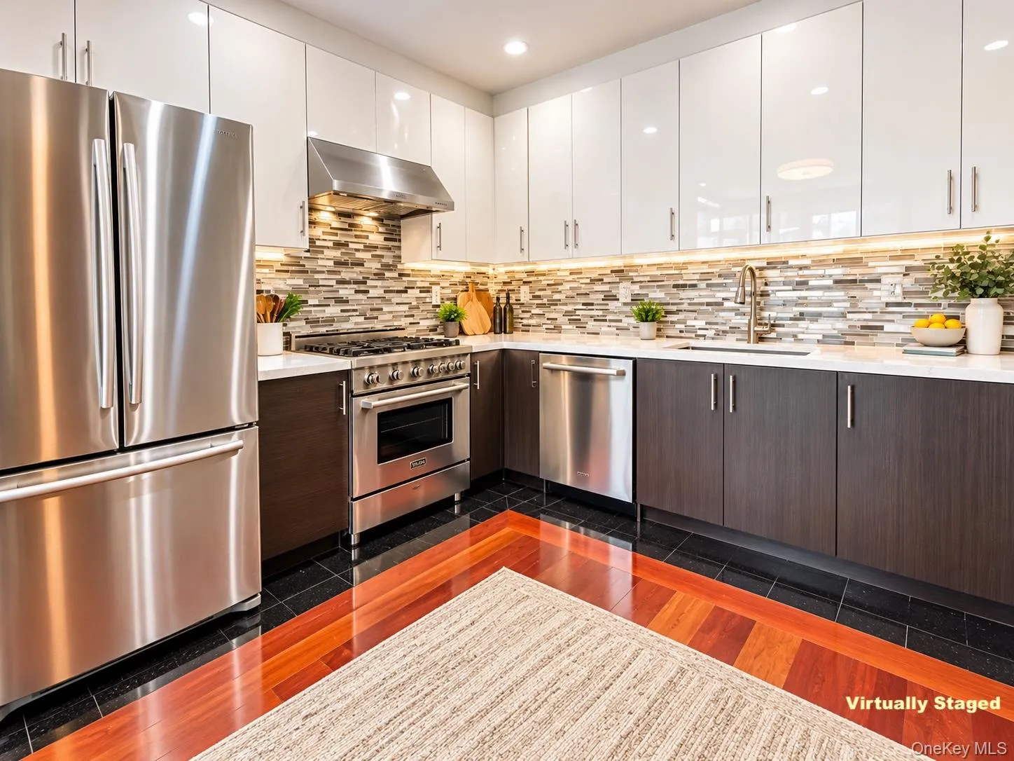 142-38 37th Avenue, New York, NY, 2 Bedrooms Bedrooms, 5 Rooms Rooms,2 BathroomsBathrooms,Residential,For Rent,37th,0,1047576 142-38 37th Avenue, New York, NY, 2 Bedrooms Bedrooms, 5 Rooms Rooms,2 BathroomsBathrooms,Residential,For Rent,37th,0,1047576
