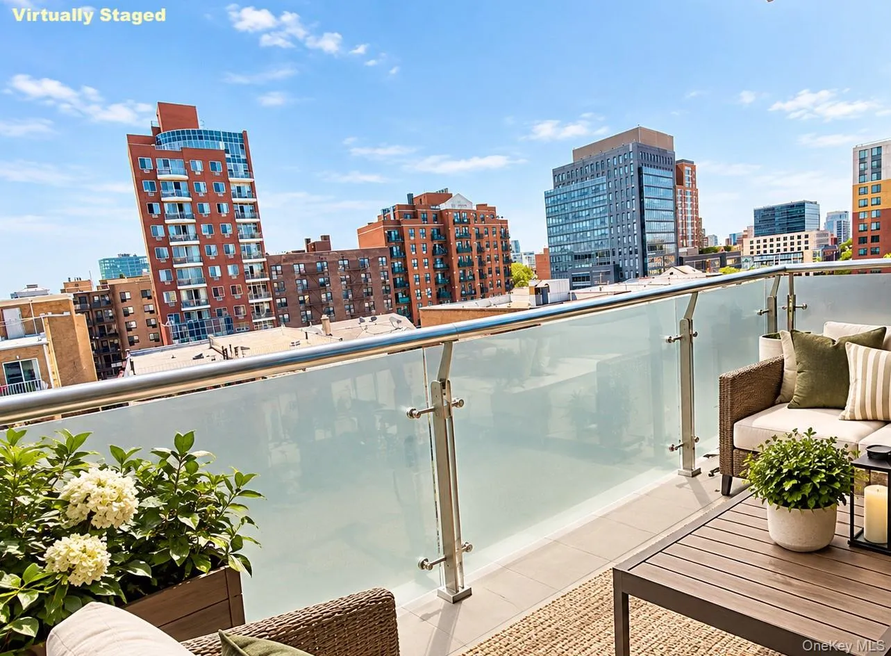 142-38 37th Avenue, New York, NY, 2 Bedrooms Bedrooms, 5 Rooms Rooms,2 BathroomsBathrooms,Residential,For Rent,37th,0,1047576 142-38 37th Avenue, New York, NY, 2 Bedrooms Bedrooms, 5 Rooms Rooms,2 BathroomsBathrooms,Residential,For Rent,37th,0,1047576