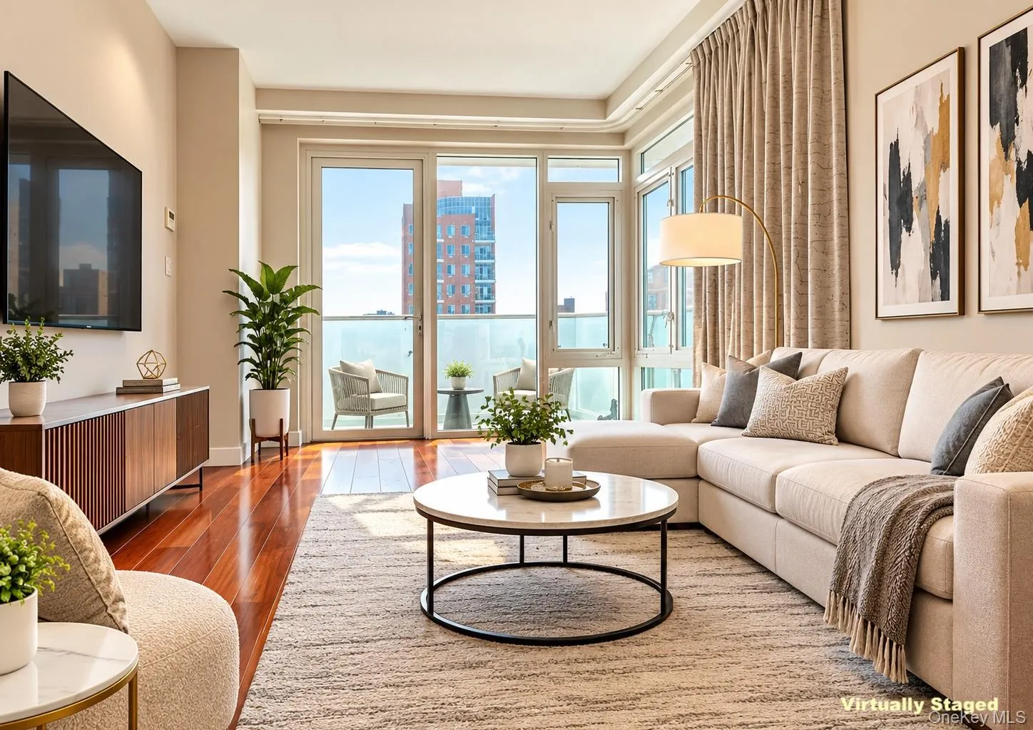 142-38 37th Avenue, New York, NY, 2 Bedrooms Bedrooms, 5 Rooms Rooms,2 BathroomsBathrooms,Residential,For Rent,37th,0,1047576 142-38 37th Avenue, New York, NY, 2 Bedrooms Bedrooms, 5 Rooms Rooms,2 BathroomsBathrooms,Residential,For Rent,37th,0,1047576