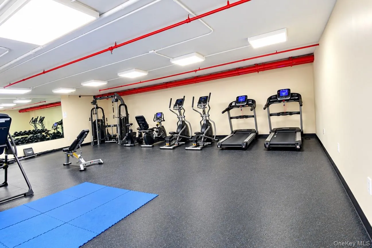 142-38 37th Avenue, New York, NY, 2 Bedrooms Bedrooms, 5 Rooms Rooms,2 BathroomsBathrooms,Residential,For Rent,37th,0,1047576 142-38 37th Avenue, New York, NY, 2 Bedrooms Bedrooms, 5 Rooms Rooms,2 BathroomsBathrooms,Residential,For Rent,37th,0,1047576
