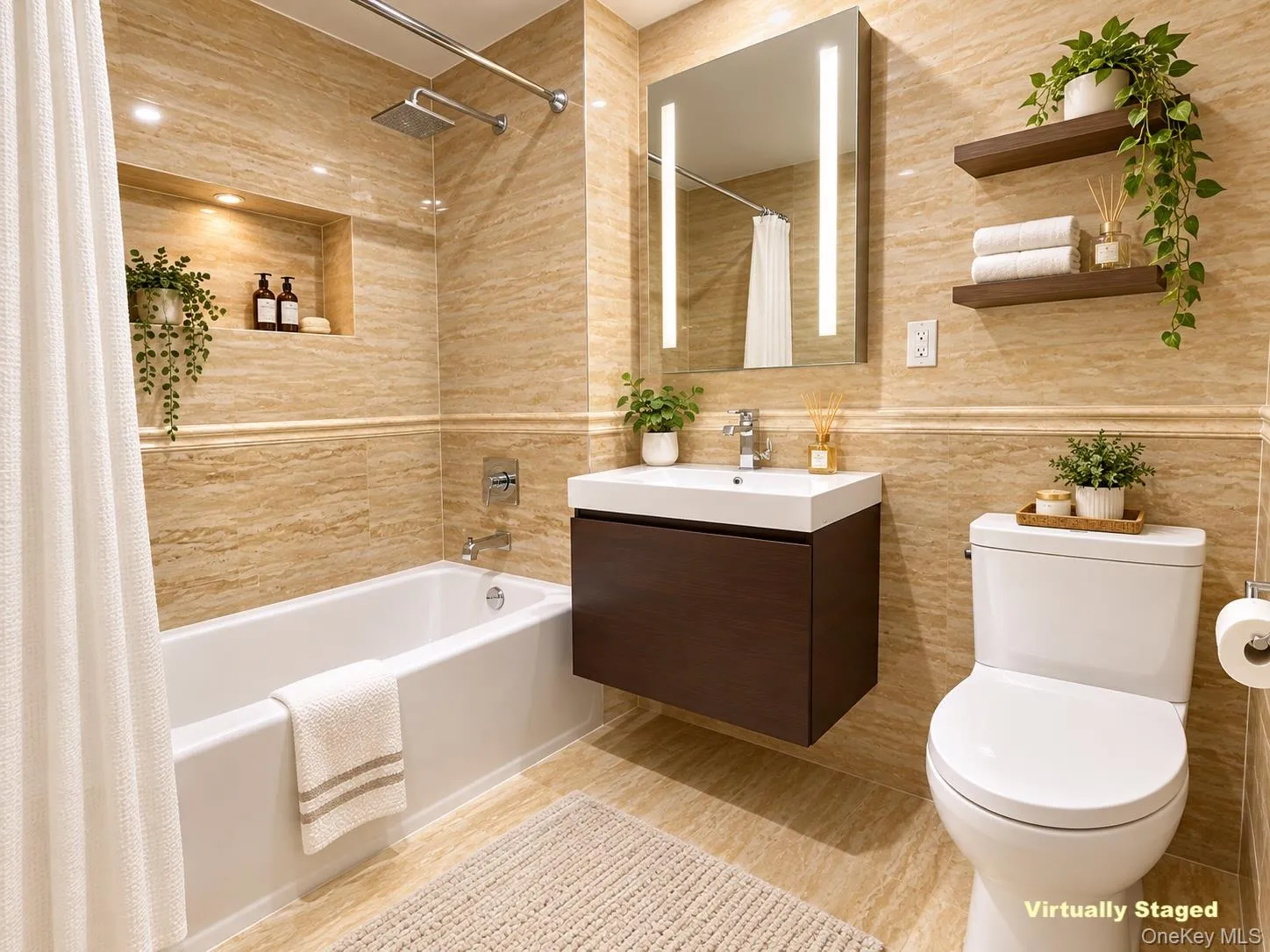 142-38 37th Avenue, New York, NY, 2 Bedrooms Bedrooms, 5 Rooms Rooms,2 BathroomsBathrooms,Residential,For Rent,37th,0,1047576 142-38 37th Avenue, New York, NY, 2 Bedrooms Bedrooms, 5 Rooms Rooms,2 BathroomsBathrooms,Residential,For Rent,37th,0,1047576