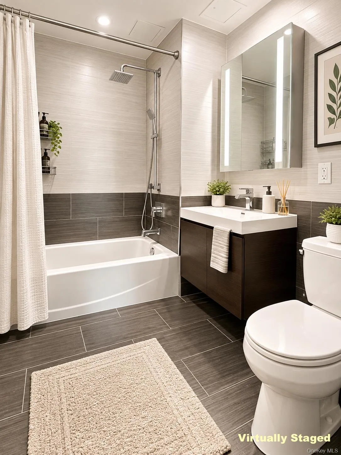 142-38 37th Avenue, New York, NY, 2 Bedrooms Bedrooms, 5 Rooms Rooms,2 BathroomsBathrooms,Residential,For Rent,37th,0,1047576 142-38 37th Avenue, New York, NY, 2 Bedrooms Bedrooms, 5 Rooms Rooms,2 BathroomsBathrooms,Residential,For Rent,37th,0,1047576