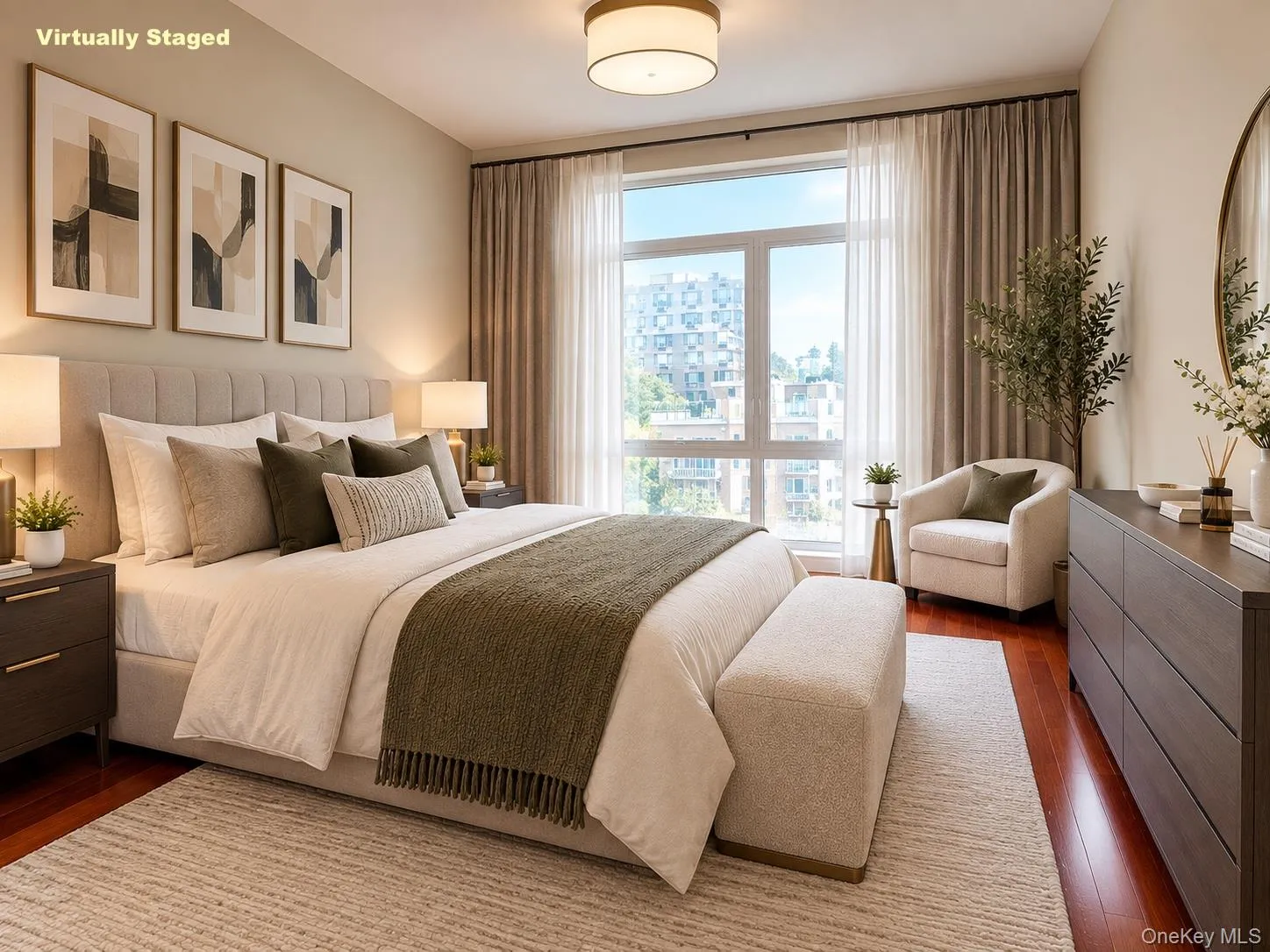 142-38 37th Avenue, New York, NY, 2 Bedrooms Bedrooms, 5 Rooms Rooms,2 BathroomsBathrooms,Residential,For Rent,37th,0,1047576 142-38 37th Avenue, New York, NY, 2 Bedrooms Bedrooms, 5 Rooms Rooms,2 BathroomsBathrooms,Residential,For Rent,37th,0,1047576