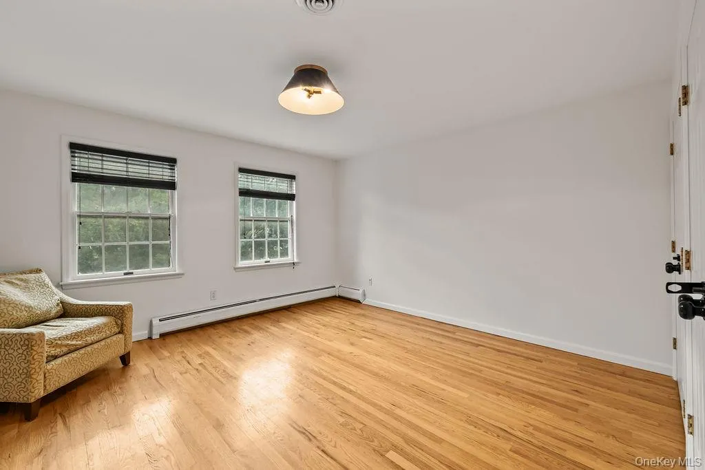 10 Golden Road, Ramapo, NY, 8 Bedrooms Bedrooms, 20 Rooms Rooms,4 BathroomsBathrooms,Residential,For Rent,Golden,0,1047577 10 Golden Road, Ramapo, NY, 8 Bedrooms Bedrooms, 20 Rooms Rooms,4 BathroomsBathrooms,Residential,For Rent,Golden,0,1047577