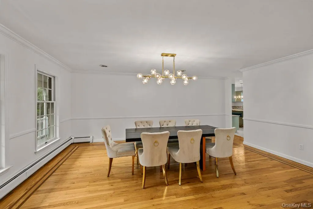 10 Golden Road, Ramapo, NY, 8 Bedrooms Bedrooms, 20 Rooms Rooms,4 BathroomsBathrooms,Residential,For Rent,Golden,0,1047577 10 Golden Road, Ramapo, NY, 8 Bedrooms Bedrooms, 20 Rooms Rooms,4 BathroomsBathrooms,Residential,For Rent,Golden,0,1047577