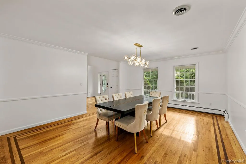 10 Golden Road, Ramapo, NY, 8 Bedrooms Bedrooms, 20 Rooms Rooms,4 BathroomsBathrooms,Residential,For Rent,Golden,0,1047577 10 Golden Road, Ramapo, NY, 8 Bedrooms Bedrooms, 20 Rooms Rooms,4 BathroomsBathrooms,Residential,For Rent,Golden,0,1047577