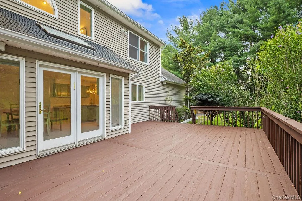 10 Golden Road, Ramapo, NY, 8 Bedrooms Bedrooms, 20 Rooms Rooms,4 BathroomsBathrooms,Residential,For Rent,Golden,0,1047577 10 Golden Road, Ramapo, NY, 8 Bedrooms Bedrooms, 20 Rooms Rooms,4 BathroomsBathrooms,Residential,For Rent,Golden,0,1047577