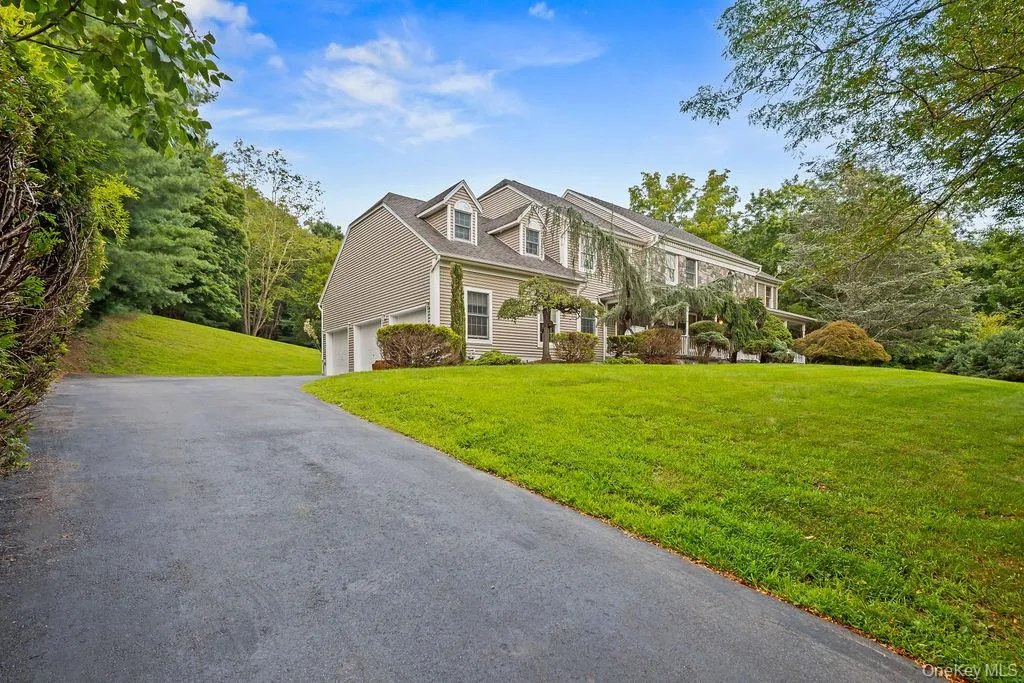 10 Golden Road, Ramapo, NY, 8 Bedrooms Bedrooms, 20 Rooms Rooms,4 BathroomsBathrooms,Residential,For Rent,Golden,0,1047577 10 Golden Road, Ramapo, NY, 8 Bedrooms Bedrooms, 20 Rooms Rooms,4 BathroomsBathrooms,Residential,For Rent,Golden,0,1047577