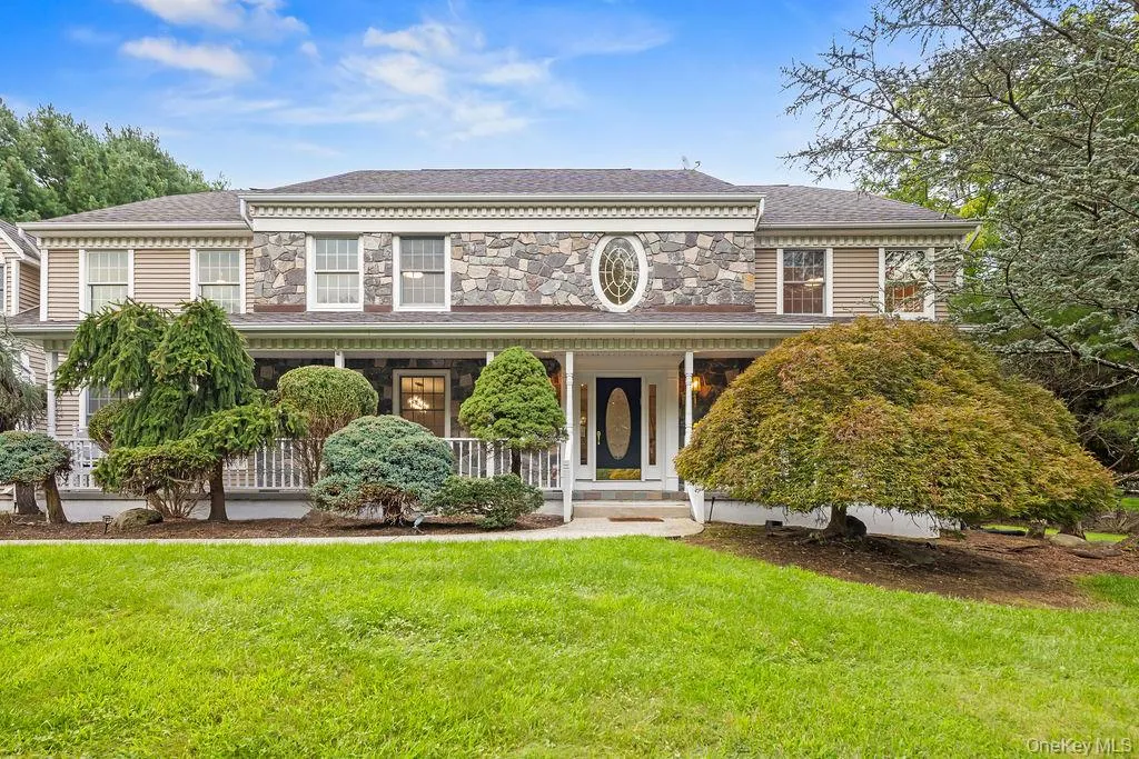 10 Golden Road, Ramapo, NY, 8 Bedrooms Bedrooms, 20 Rooms Rooms,4 BathroomsBathrooms,Residential,For Rent,Golden,0,1047577 10 Golden Road, Ramapo, NY, 8 Bedrooms Bedrooms, 20 Rooms Rooms,4 BathroomsBathrooms,Residential,For Rent,Golden,0,1047577