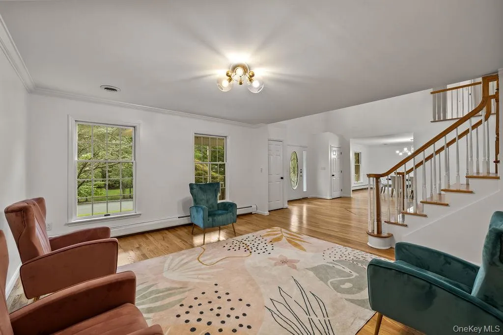 10 Golden Road, Ramapo, NY, 8 Bedrooms Bedrooms, 20 Rooms Rooms,4 BathroomsBathrooms,Residential,For Rent,Golden,0,1047577 10 Golden Road, Ramapo, NY, 8 Bedrooms Bedrooms, 20 Rooms Rooms,4 BathroomsBathrooms,Residential,For Rent,Golden,0,1047577