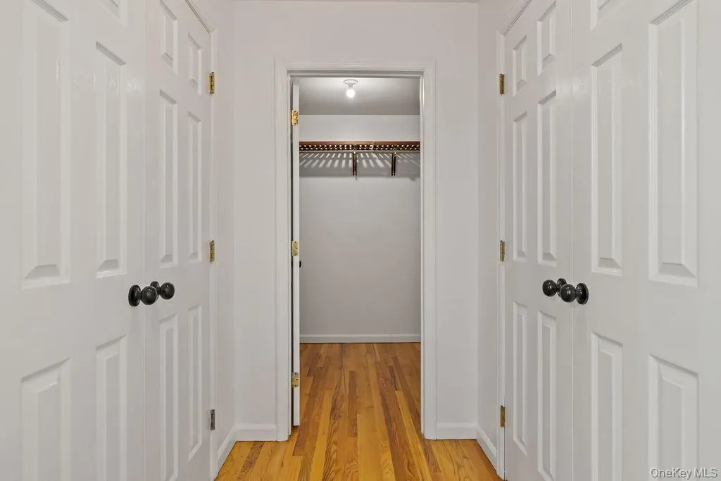 10 Golden Road, Ramapo, NY, 8 Bedrooms Bedrooms, 20 Rooms Rooms,4 BathroomsBathrooms,Residential,For Rent,Golden,0,1047577 10 Golden Road, Ramapo, NY, 8 Bedrooms Bedrooms, 20 Rooms Rooms,4 BathroomsBathrooms,Residential,For Rent,Golden,0,1047577