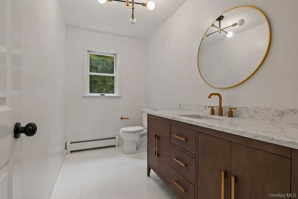 10 Golden Road, Ramapo, NY, 8 Bedrooms Bedrooms, 20 Rooms Rooms,4 BathroomsBathrooms,Residential,For Rent,Golden,0,1047577 10 Golden Road, Ramapo, NY, 8 Bedrooms Bedrooms, 20 Rooms Rooms,4 BathroomsBathrooms,Residential,For Rent,Golden,0,1047577