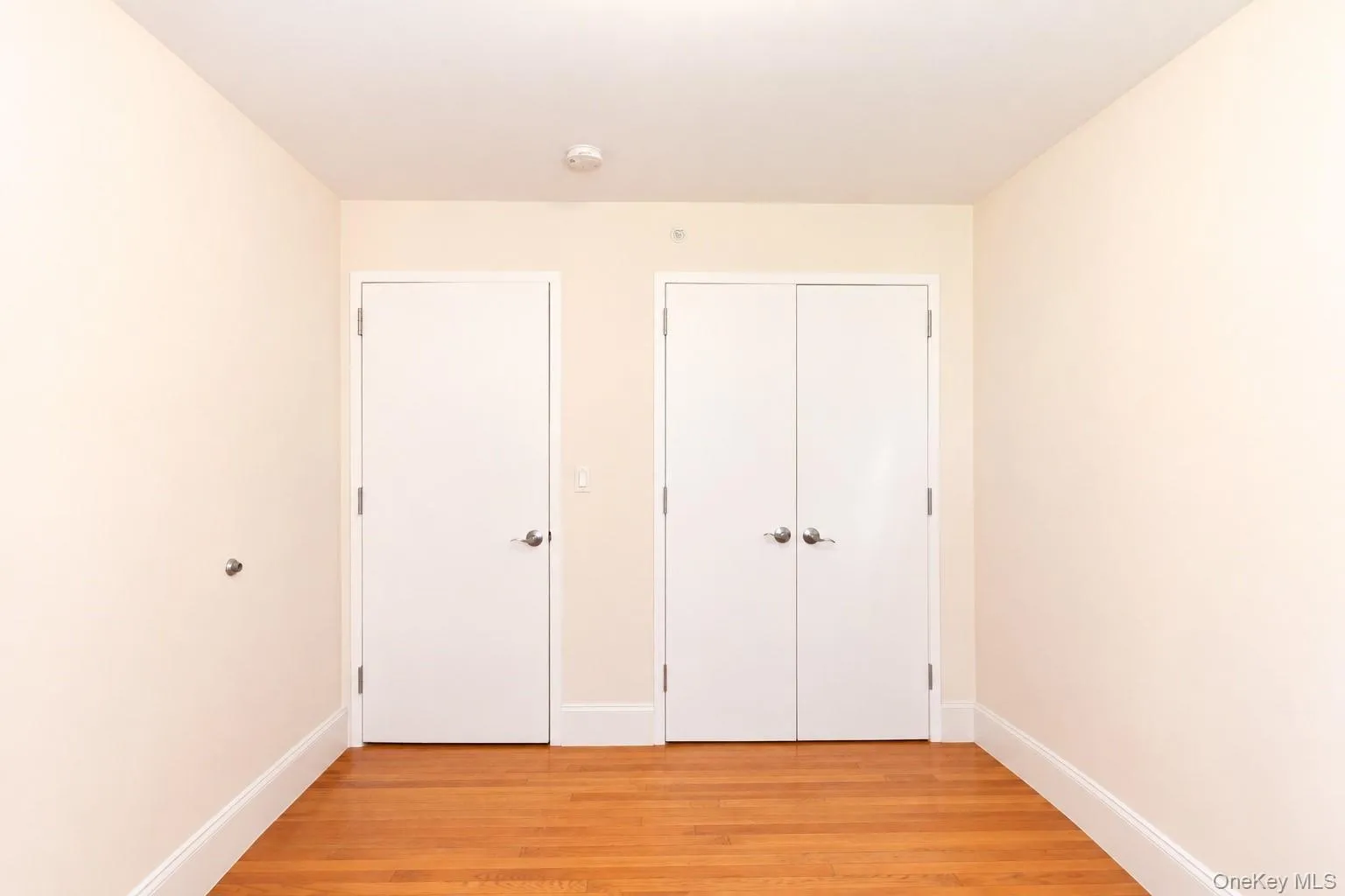 116-11 Curzon Road, New York, NY, 2 Bedrooms Bedrooms, 6 Rooms Rooms,2 BathroomsBathrooms,Residential,For Rent,Curzon,0,1047578 116-11 Curzon Road, New York, NY, 2 Bedrooms Bedrooms, 6 Rooms Rooms,2 BathroomsBathrooms,Residential,For Rent,Curzon,0,1047578