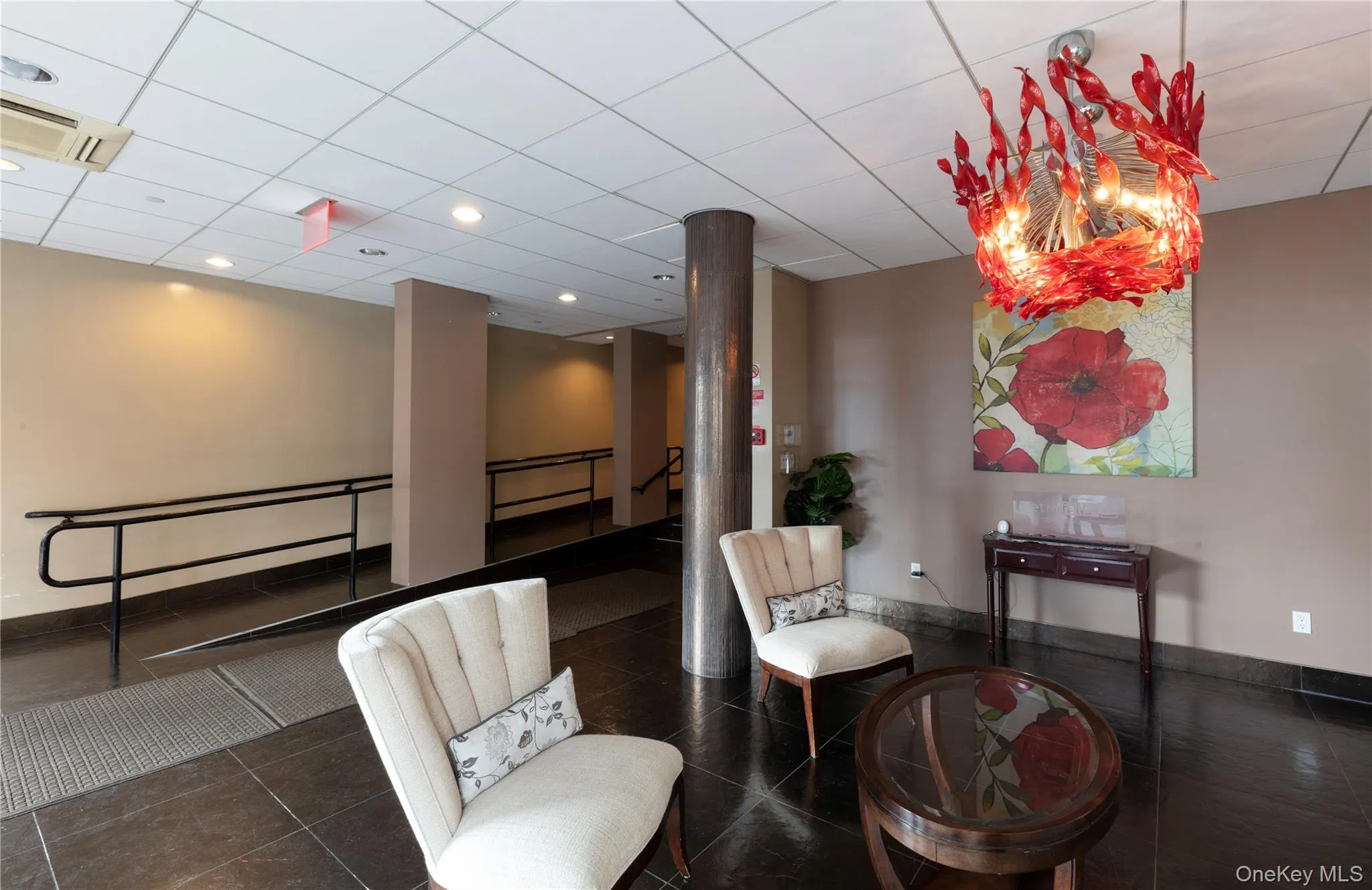 116-11 Curzon Road, New York, NY, 2 Bedrooms Bedrooms, 6 Rooms Rooms,2 BathroomsBathrooms,Residential,For Rent,Curzon,0,1047578 116-11 Curzon Road, New York, NY, 2 Bedrooms Bedrooms, 6 Rooms Rooms,2 BathroomsBathrooms,Residential,For Rent,Curzon,0,1047578