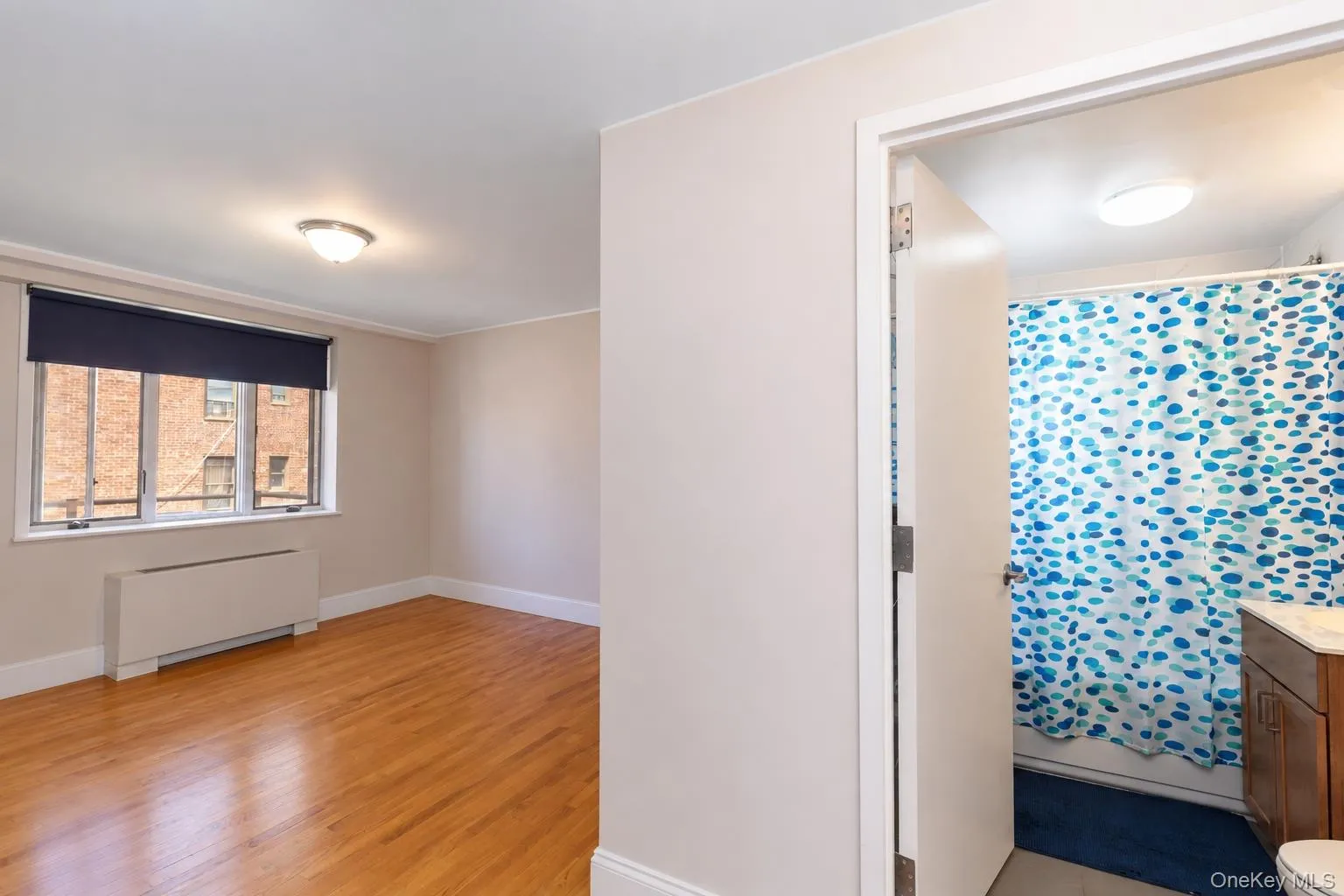 116-11 Curzon Road, New York, NY, 2 Bedrooms Bedrooms, 6 Rooms Rooms,2 BathroomsBathrooms,Residential,For Rent,Curzon,0,1047578 116-11 Curzon Road, New York, NY, 2 Bedrooms Bedrooms, 6 Rooms Rooms,2 BathroomsBathrooms,Residential,For Rent,Curzon,0,1047578