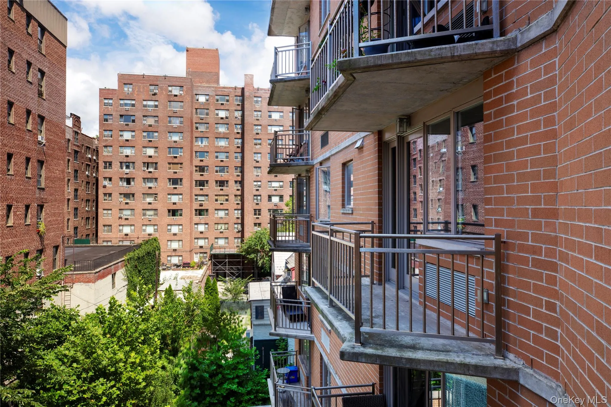 116-11 Curzon Road, New York, NY, 2 Bedrooms Bedrooms, 6 Rooms Rooms,2 BathroomsBathrooms,Residential,For Rent,Curzon,0,1047578 116-11 Curzon Road, New York, NY, 2 Bedrooms Bedrooms, 6 Rooms Rooms,2 BathroomsBathrooms,Residential,For Rent,Curzon,0,1047578