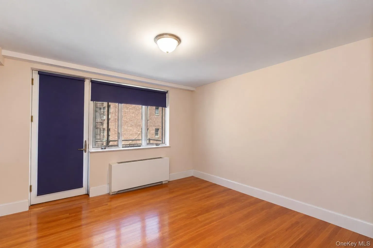 116-11 Curzon Road, New York, NY, 2 Bedrooms Bedrooms, 6 Rooms Rooms,2 BathroomsBathrooms,Residential,For Rent,Curzon,0,1047578 116-11 Curzon Road, New York, NY, 2 Bedrooms Bedrooms, 6 Rooms Rooms,2 BathroomsBathrooms,Residential,For Rent,Curzon,0,1047578