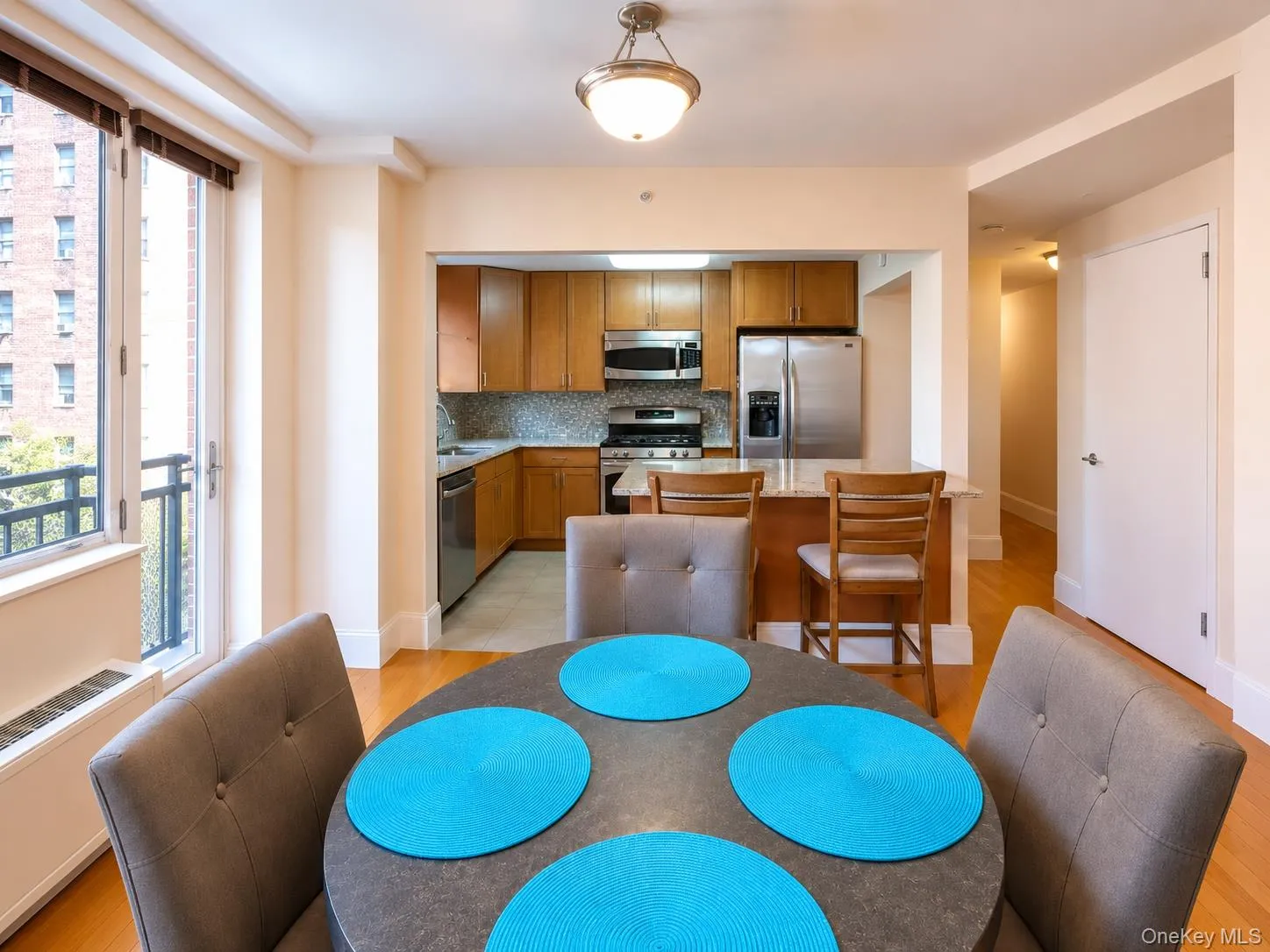 116-11 Curzon Road, New York, NY, 2 Bedrooms Bedrooms, 6 Rooms Rooms,2 BathroomsBathrooms,Residential,For Rent,Curzon,0,1047578 116-11 Curzon Road, New York, NY, 2 Bedrooms Bedrooms, 6 Rooms Rooms,2 BathroomsBathrooms,Residential,For Rent,Curzon,0,1047578